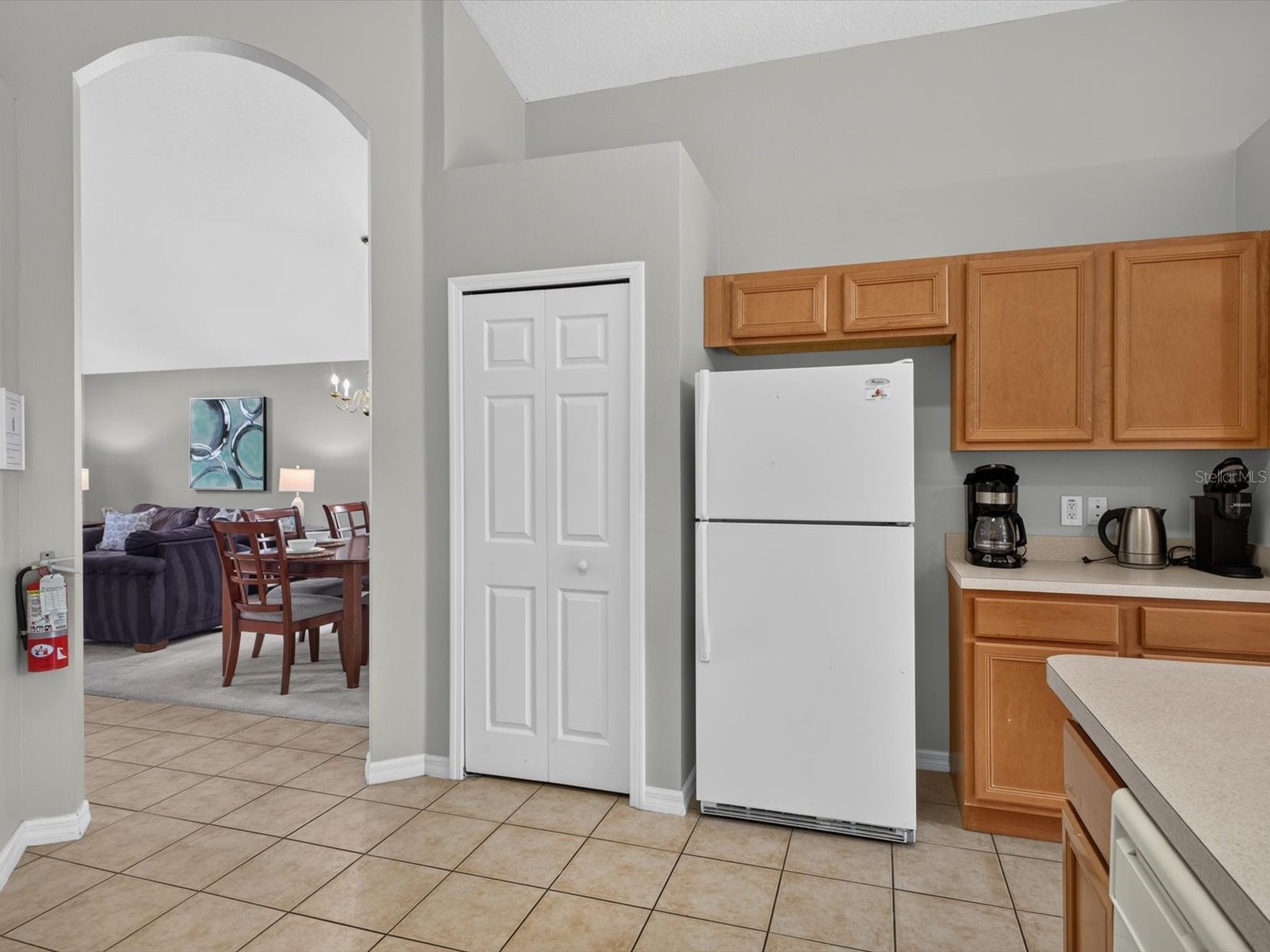 554 Paloma Drive Davenport FL 33837 O6422929 image8