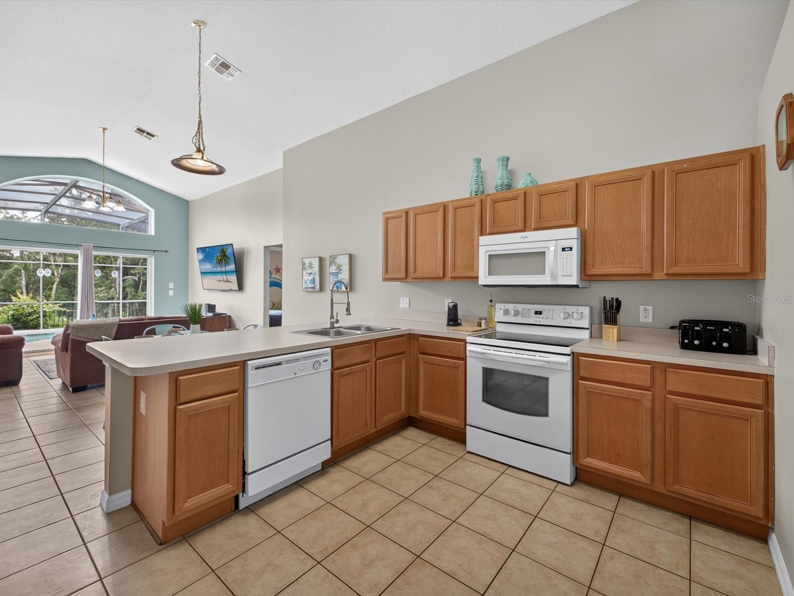 554 Paloma Drive Davenport FL 33837 O6422929 image9