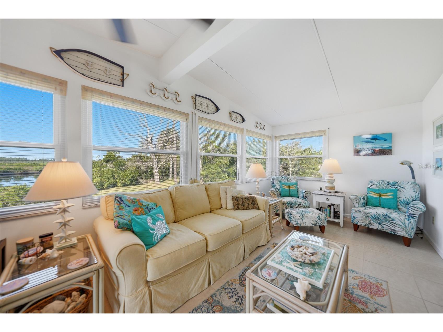 554 Parkwood Avenue North Port FL 34287 - MYAKKA RIVER C7523838 image10