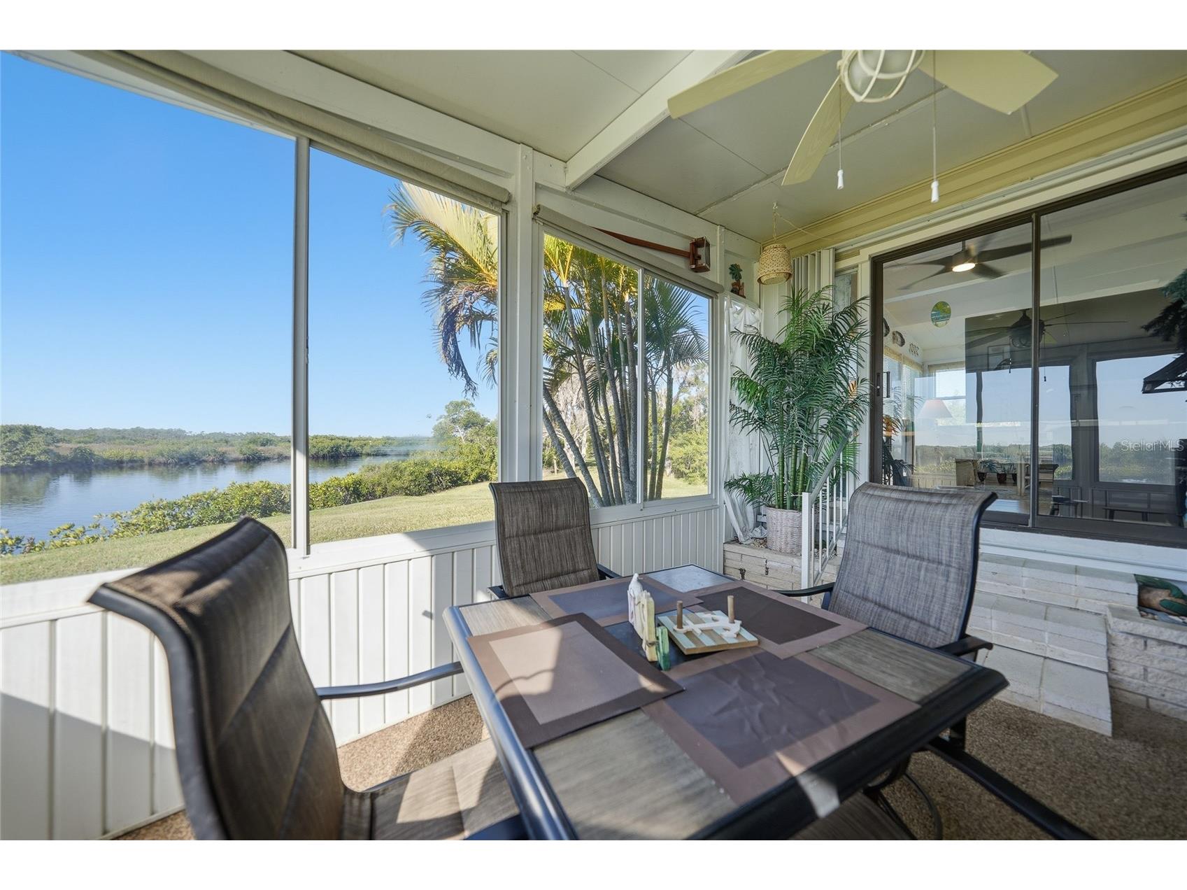 554 Parkwood Avenue North Port FL 34287 - MYAKKA RIVER C7523838 image11