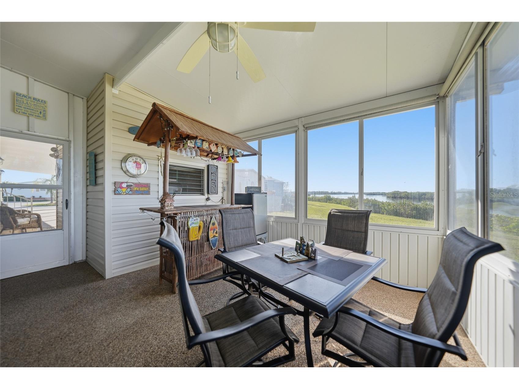 554 Parkwood Avenue North Port FL 34287 - MYAKKA RIVER C7523838 image12