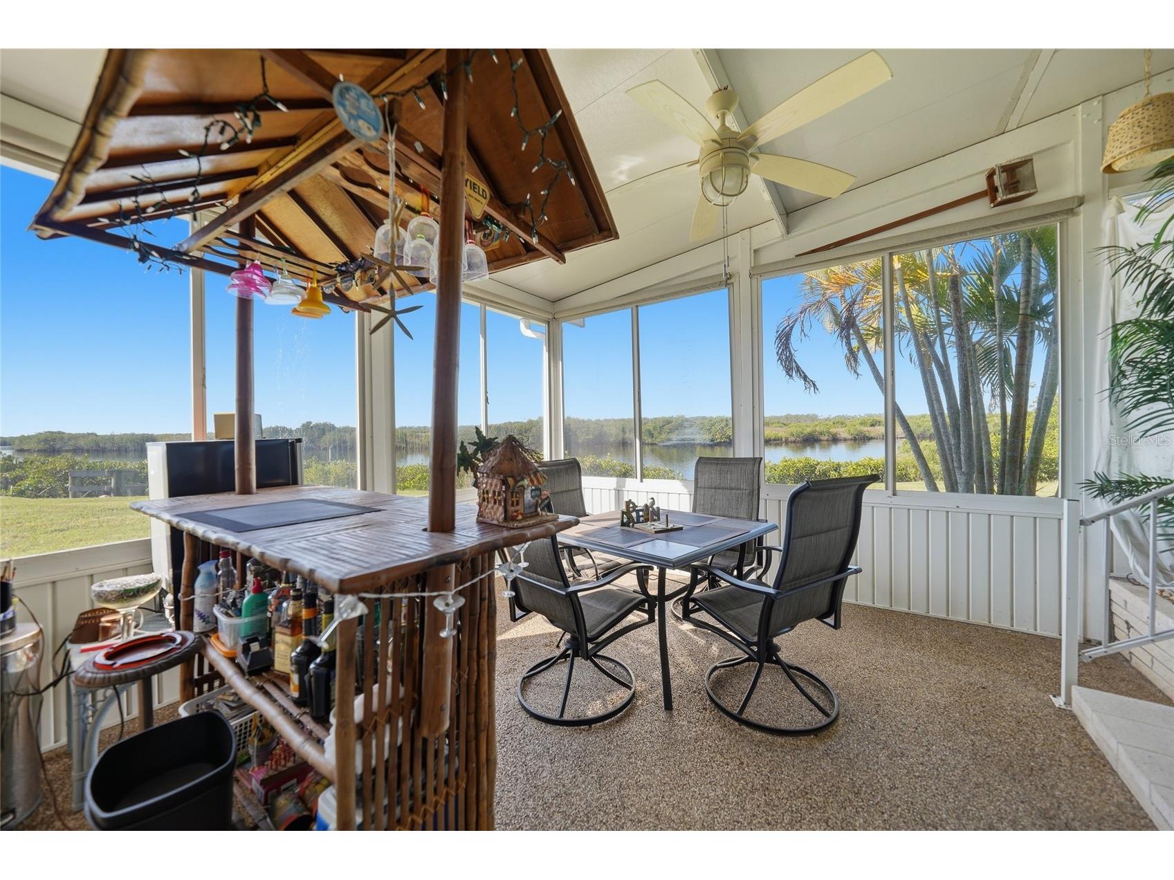 554 Parkwood Avenue North Port FL 34287 - MYAKKA RIVER C7523838 image13