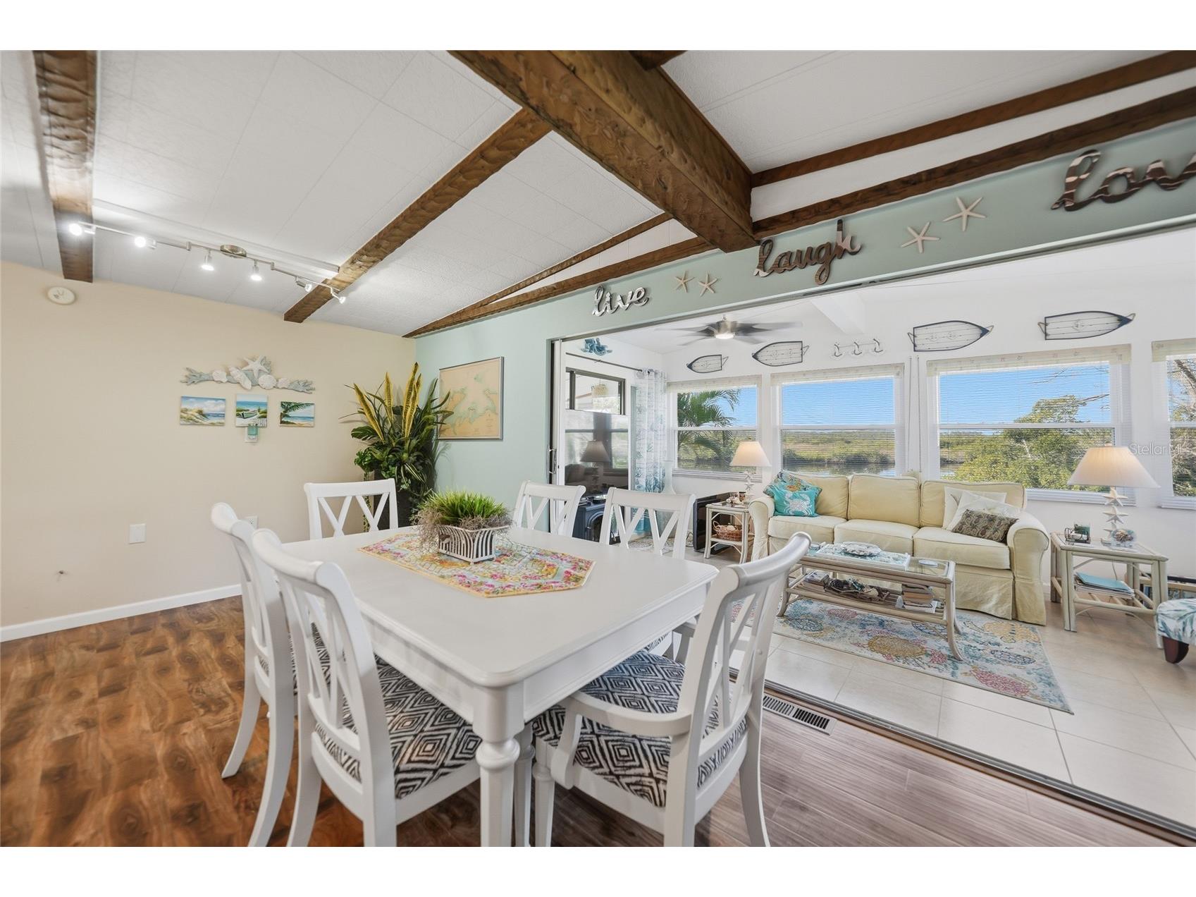 554 Parkwood Avenue North Port FL 34287 - MYAKKA RIVER C7523838 image14