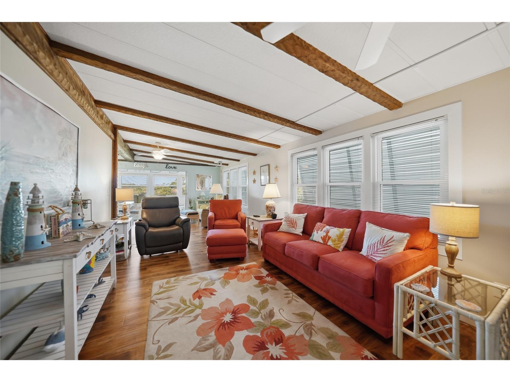 554 Parkwood Avenue North Port FL 34287 - MYAKKA RIVER C7523838 image15