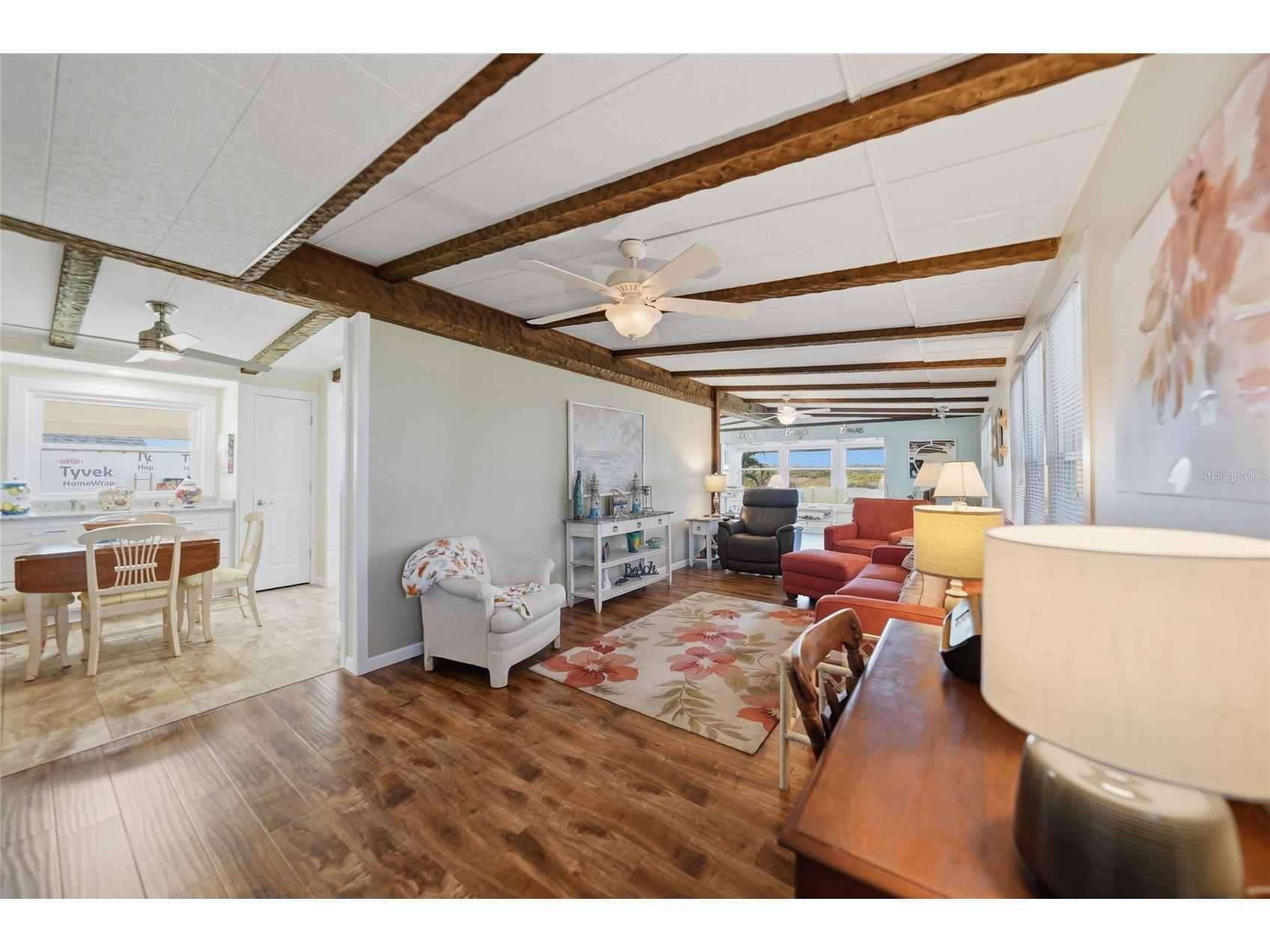 554 Parkwood Avenue North Port FL 34287 - MYAKKA RIVER C7523838 image16