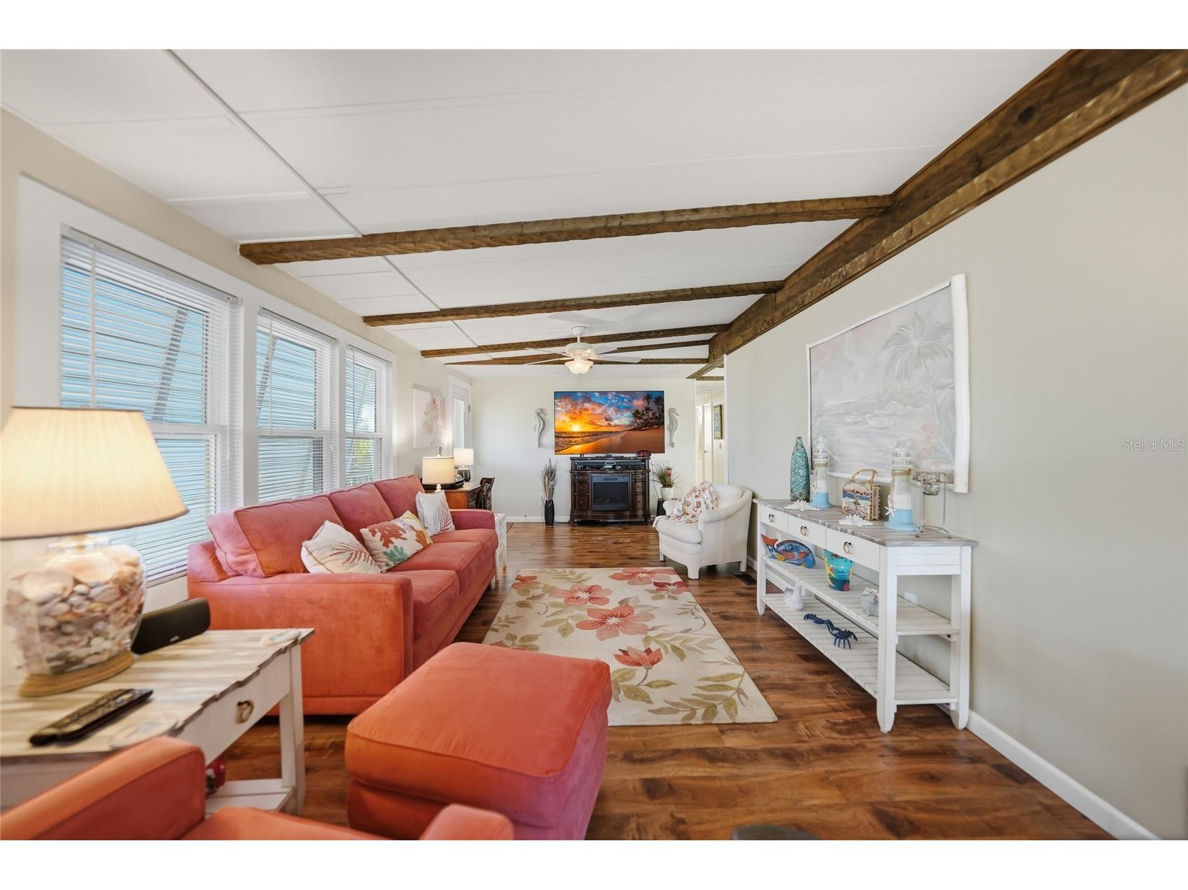 554 Parkwood Avenue North Port FL 34287 - MYAKKA RIVER C7523838 image17