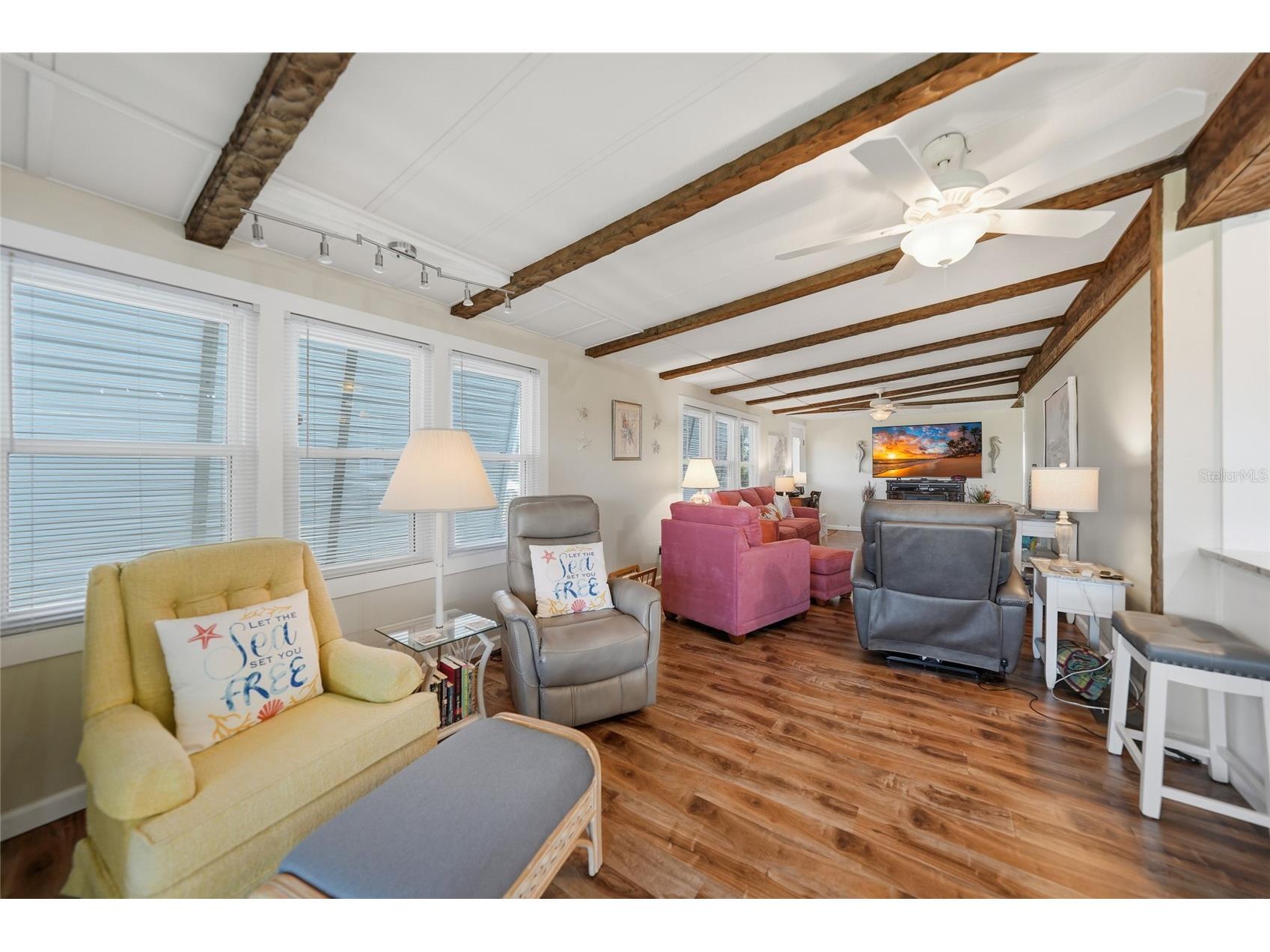 554 Parkwood Avenue North Port FL 34287 - MYAKKA RIVER C7523838 image18