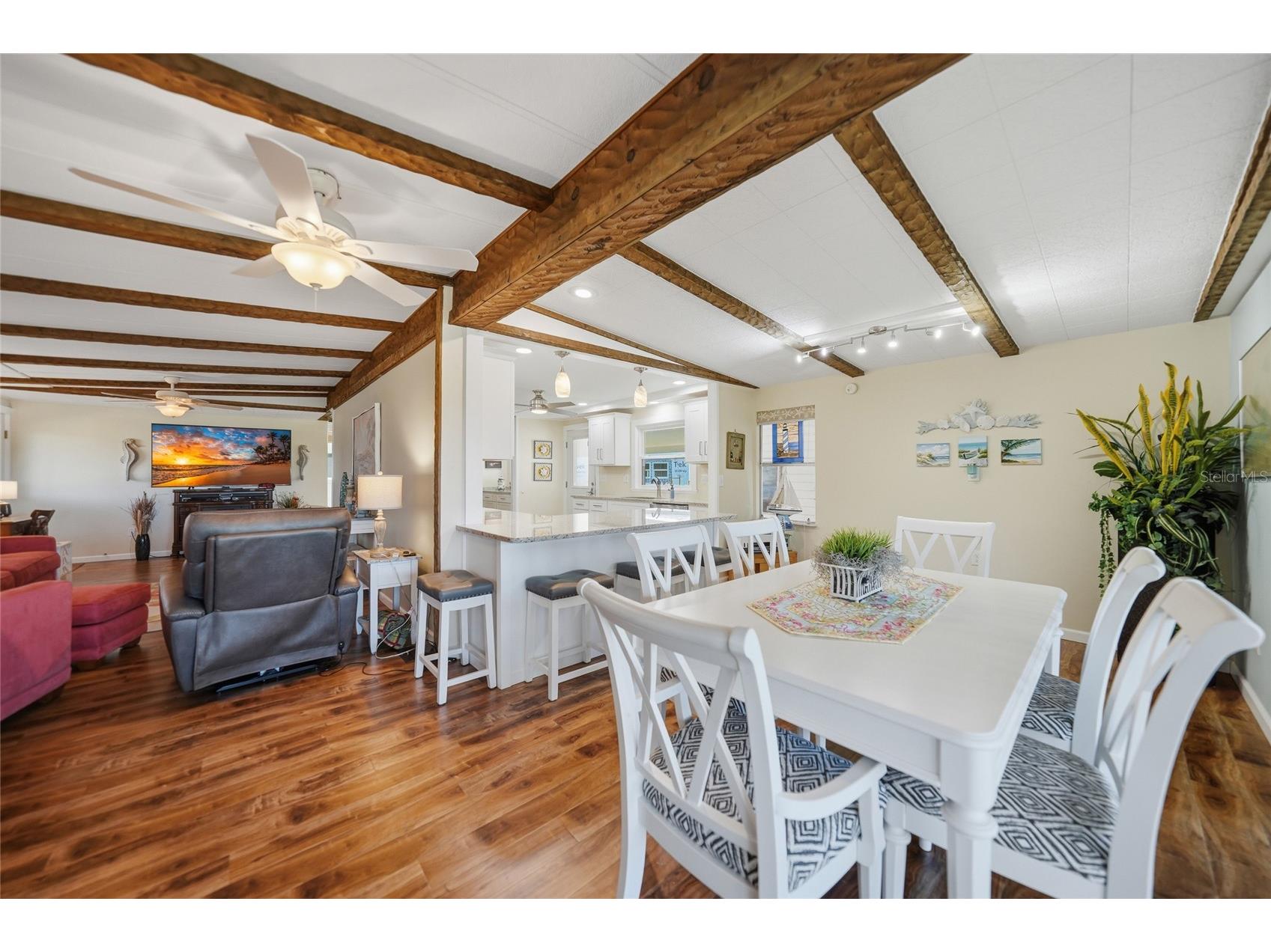 554 Parkwood Avenue North Port FL 34287 - MYAKKA RIVER C7523838 image19