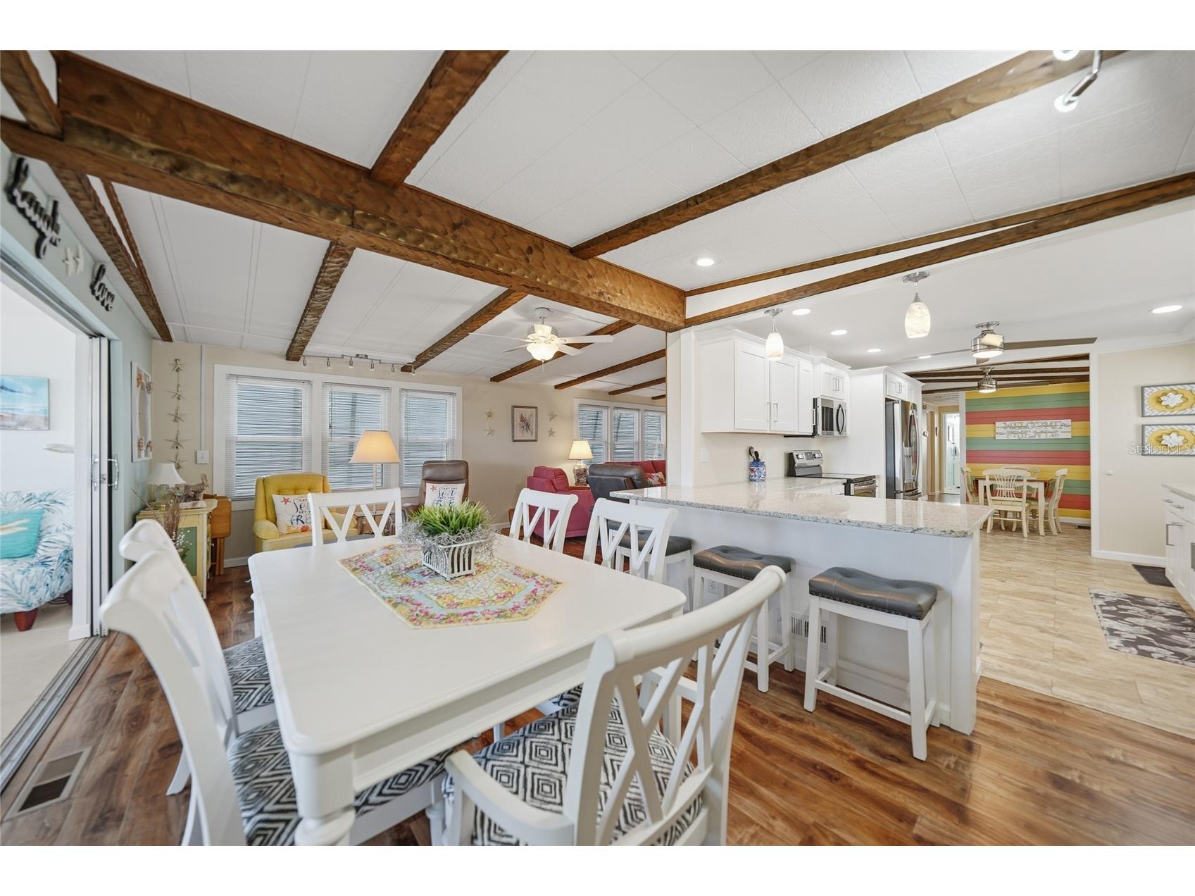 554 Parkwood Avenue North Port FL 34287 - MYAKKA RIVER C7523838 image20