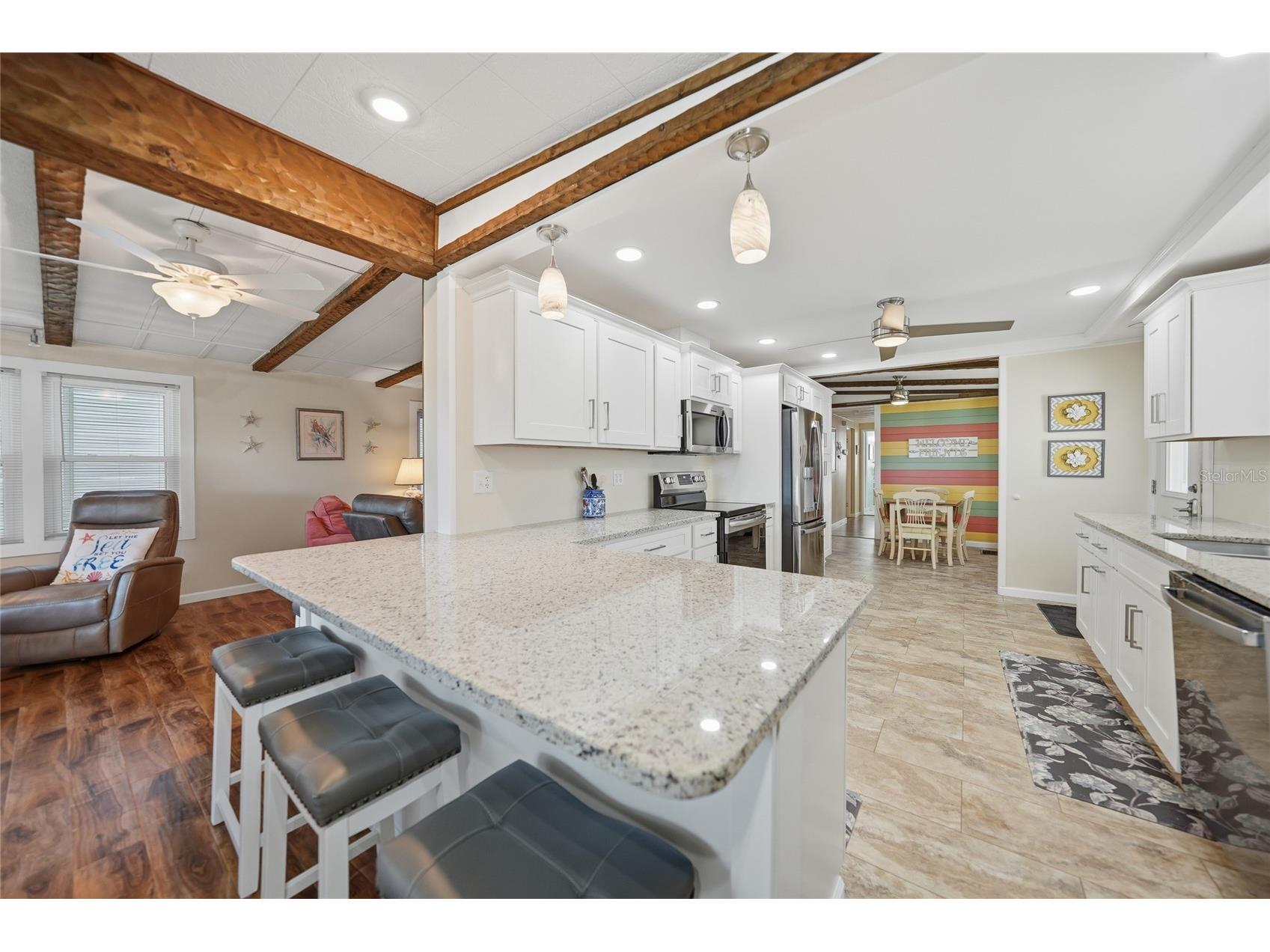 554 Parkwood Avenue North Port FL 34287 - MYAKKA RIVER C7523838 image21