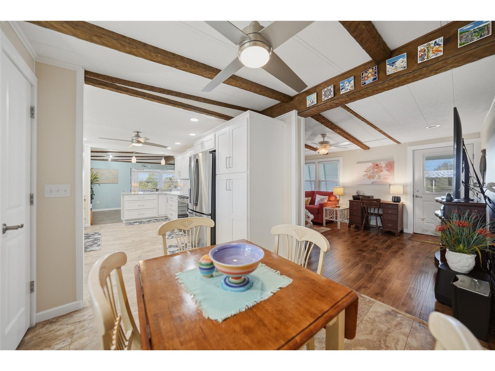 554 Parkwood Avenue North Port FL 34287 - MYAKKA RIVER C7523838 image23