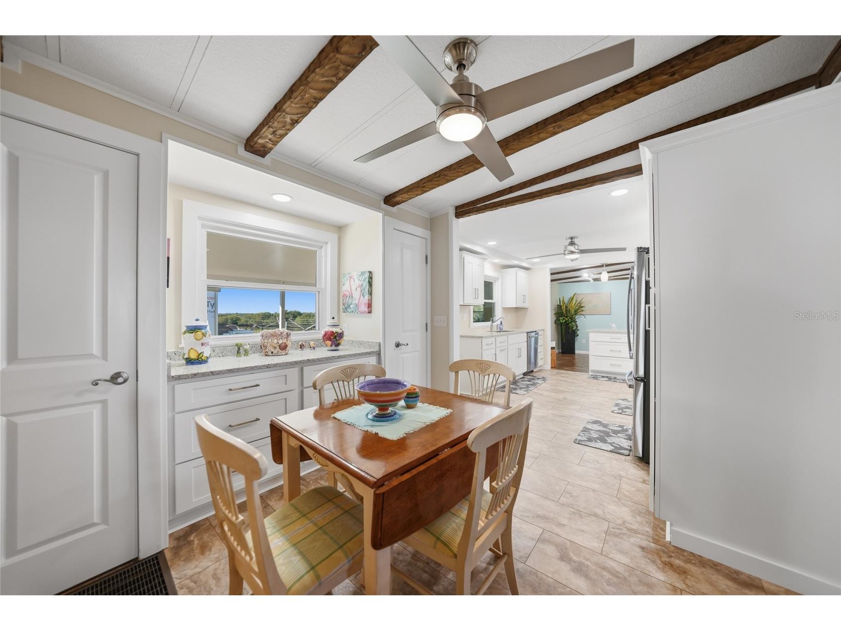 554 Parkwood Avenue North Port FL 34287 - MYAKKA RIVER C7523838 image24