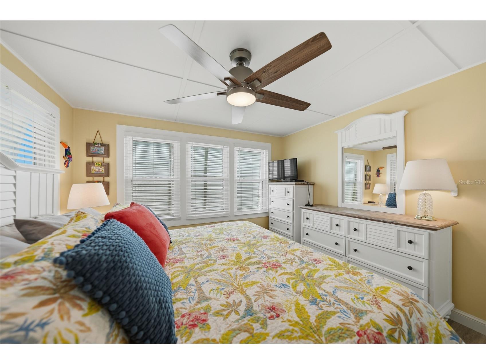 554 Parkwood Avenue North Port FL 34287 - MYAKKA RIVER C7523838 image25