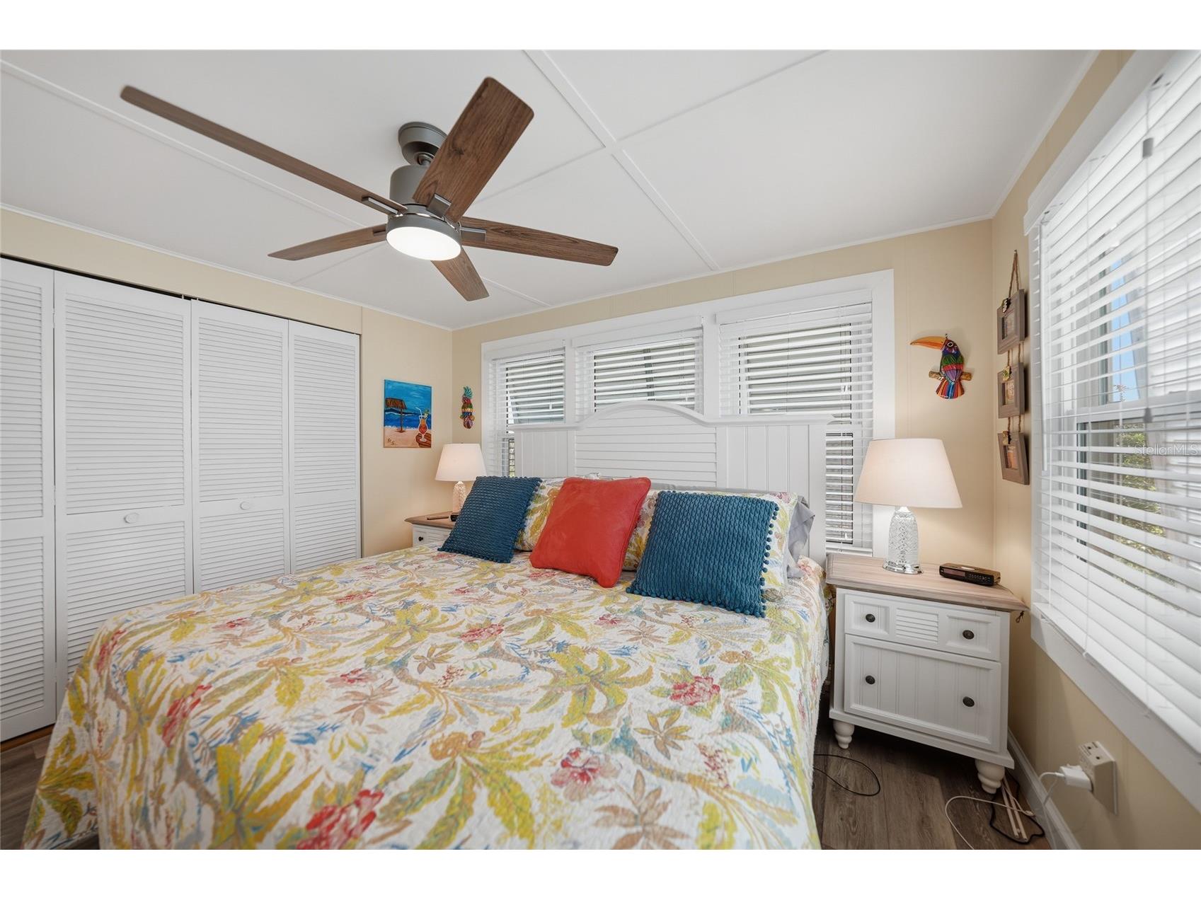 554 Parkwood Avenue North Port FL 34287 - MYAKKA RIVER C7523838 image26