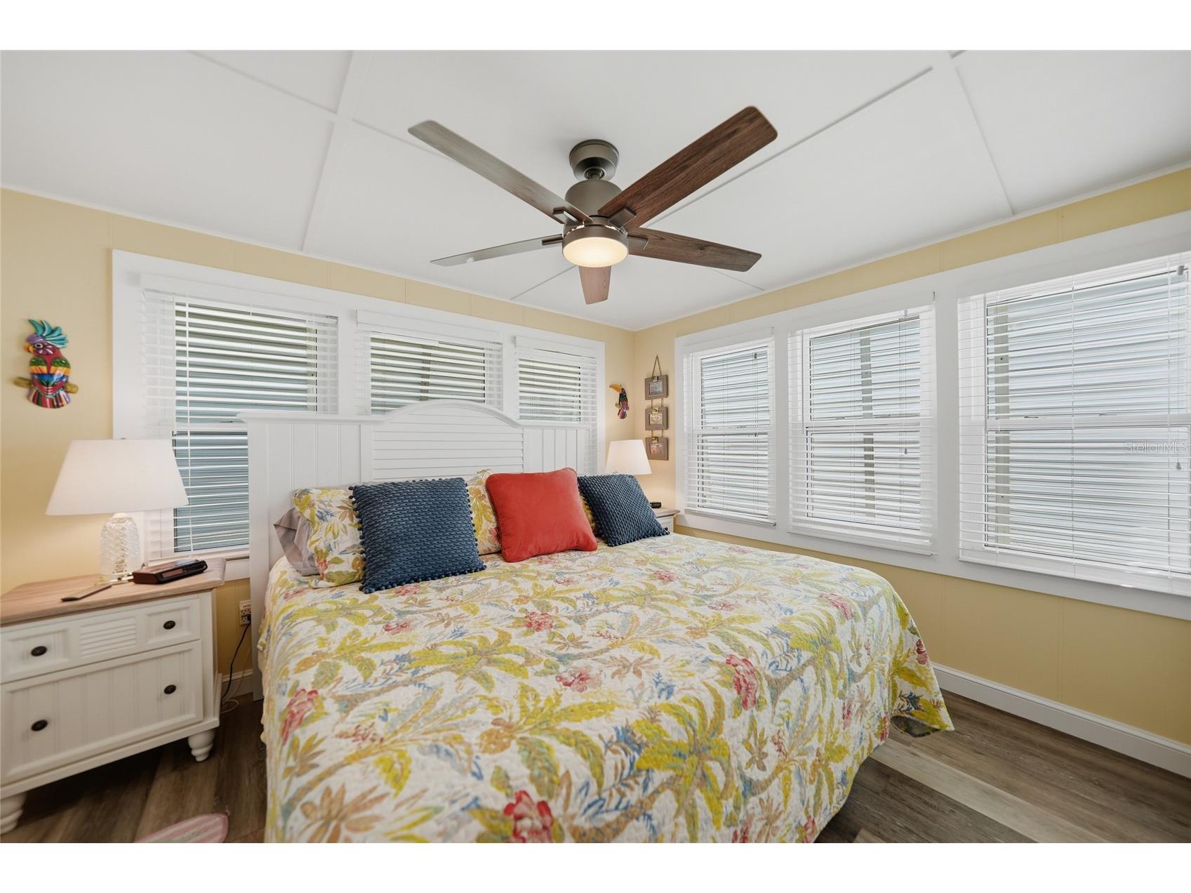 554 Parkwood Avenue North Port FL 34287 - MYAKKA RIVER C7523838 image27