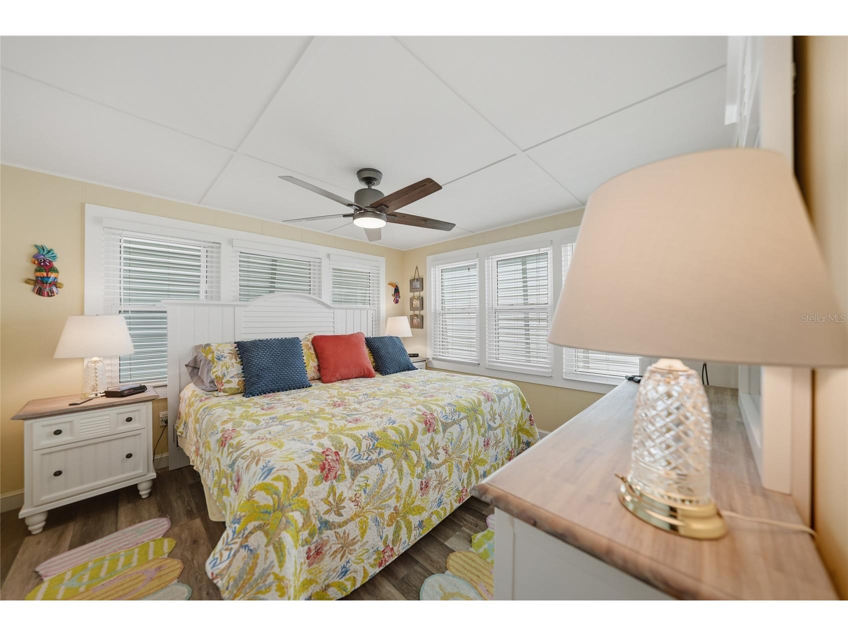 554 Parkwood Avenue North Port FL 34287 - MYAKKA RIVER C7523838 image28