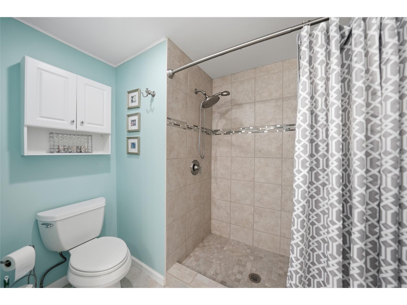 554 Parkwood Avenue North Port FL 34287 - MYAKKA RIVER C7523838 image29