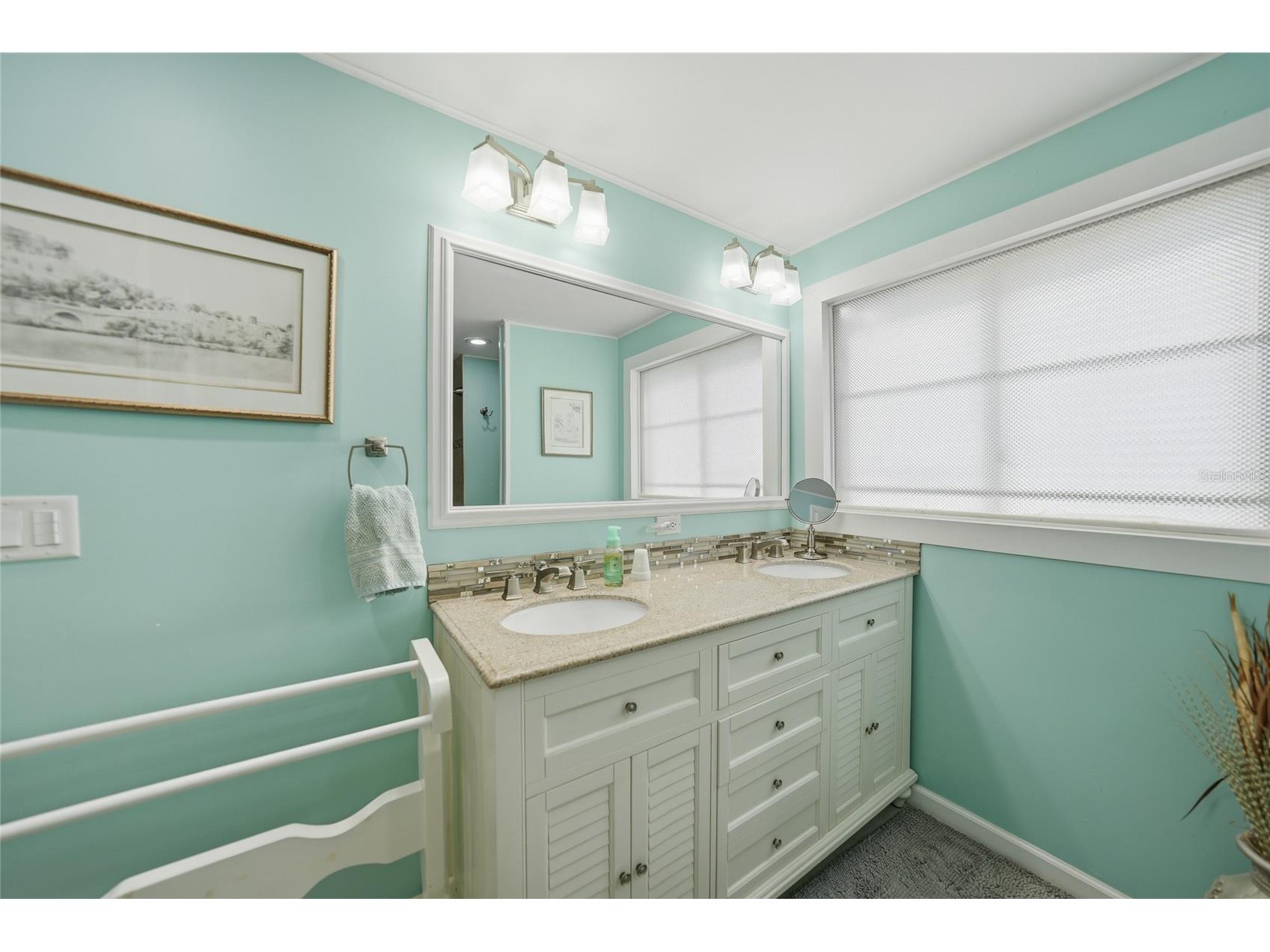 554 Parkwood Avenue North Port FL 34287 - MYAKKA RIVER C7523838 image30