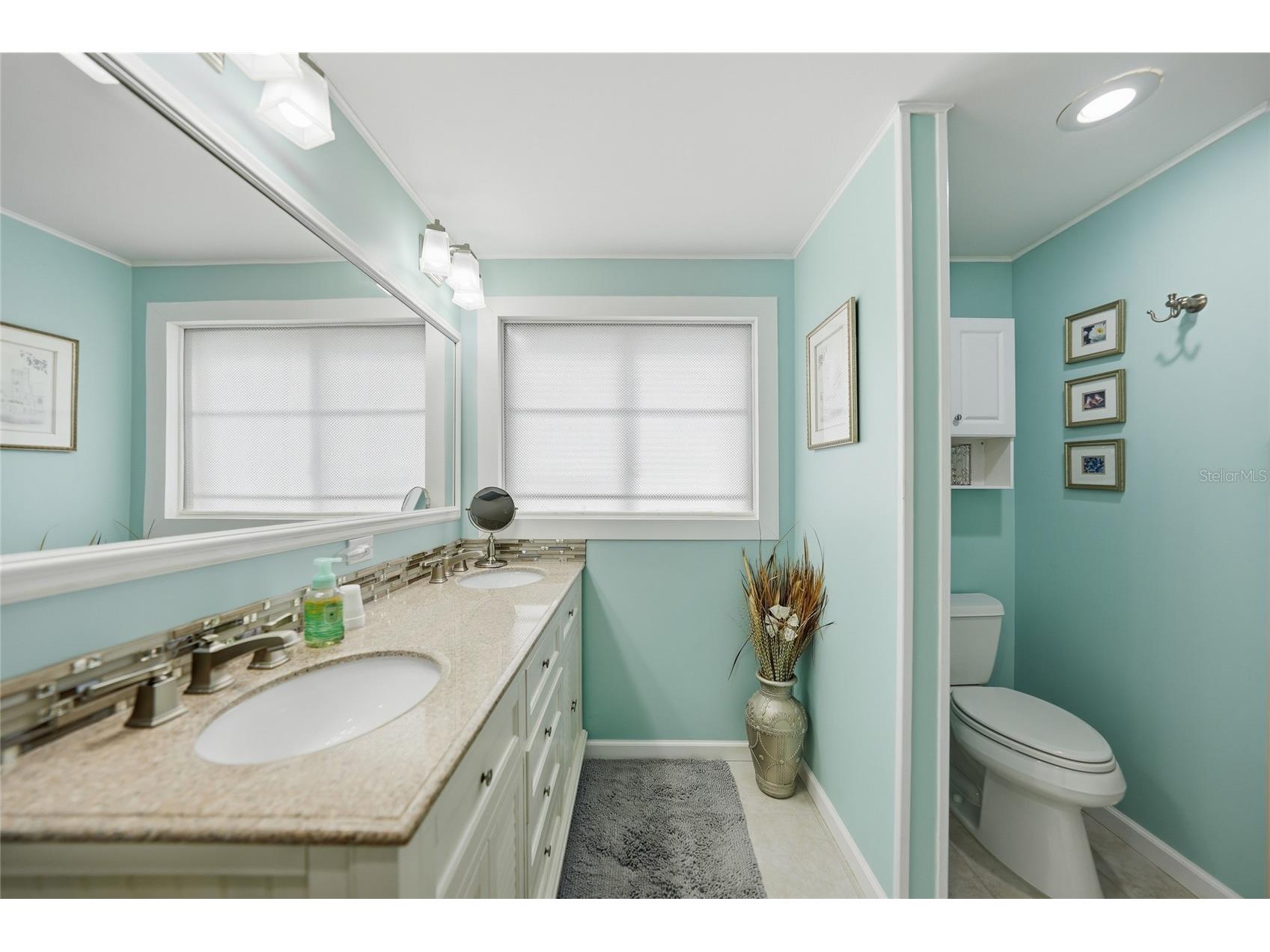 554 Parkwood Avenue North Port FL 34287 - MYAKKA RIVER C7523838 image31