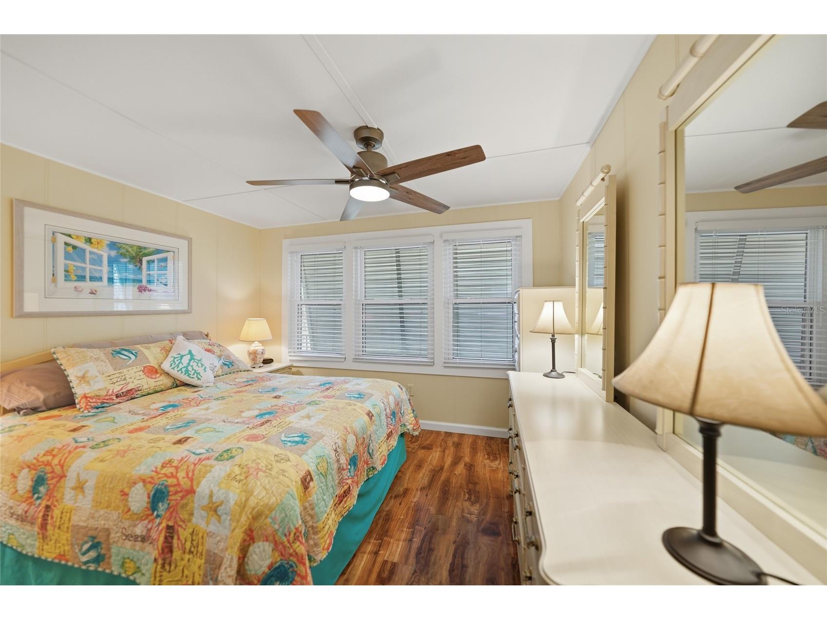 554 Parkwood Avenue North Port FL 34287 - MYAKKA RIVER C7523838 image32