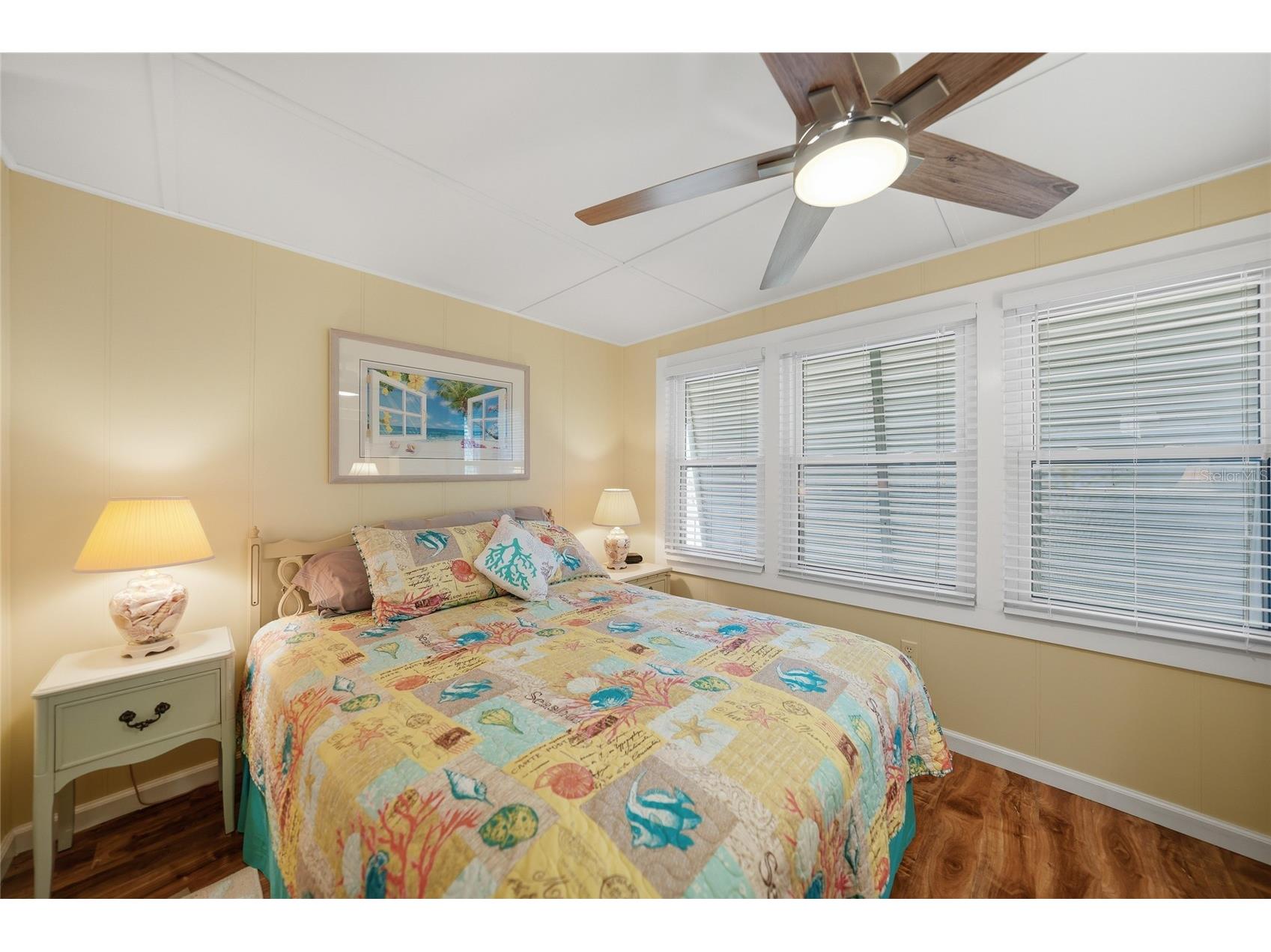 554 Parkwood Avenue North Port FL 34287 - MYAKKA RIVER C7523838 image33