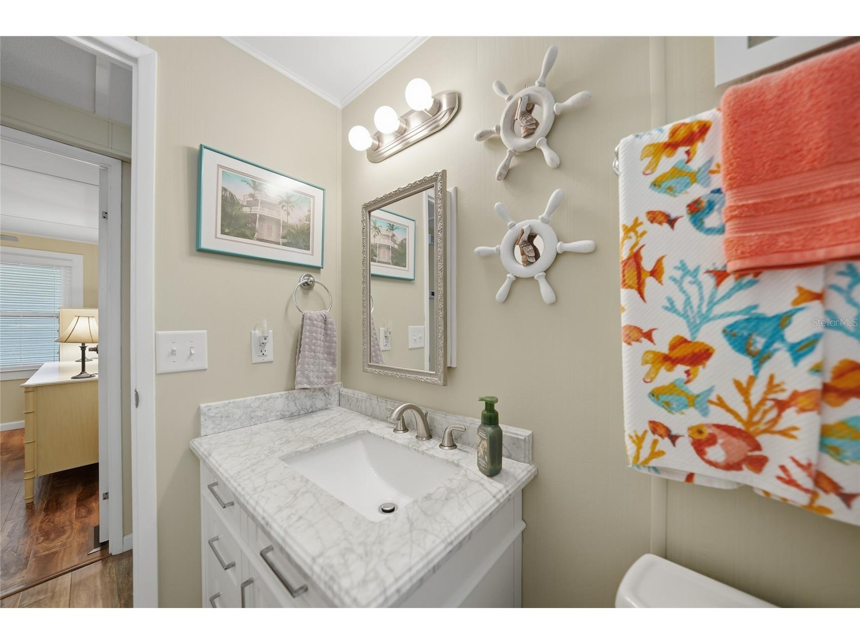 554 Parkwood Avenue North Port FL 34287 - MYAKKA RIVER C7523838 image34