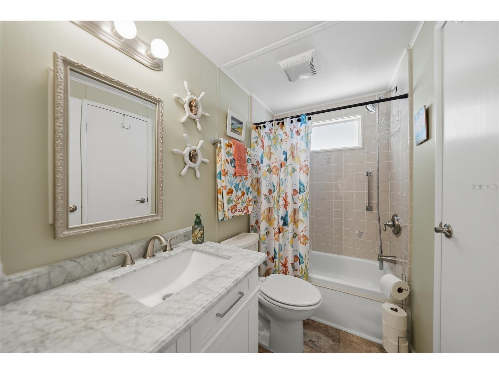 554 Parkwood Avenue North Port FL 34287 - MYAKKA RIVER C7523838 image35