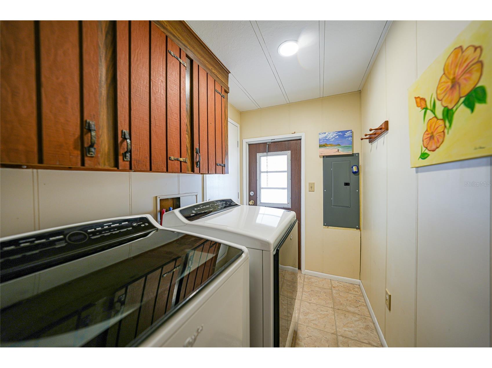 554 Parkwood Avenue North Port FL 34287 - MYAKKA RIVER C7523838 image36