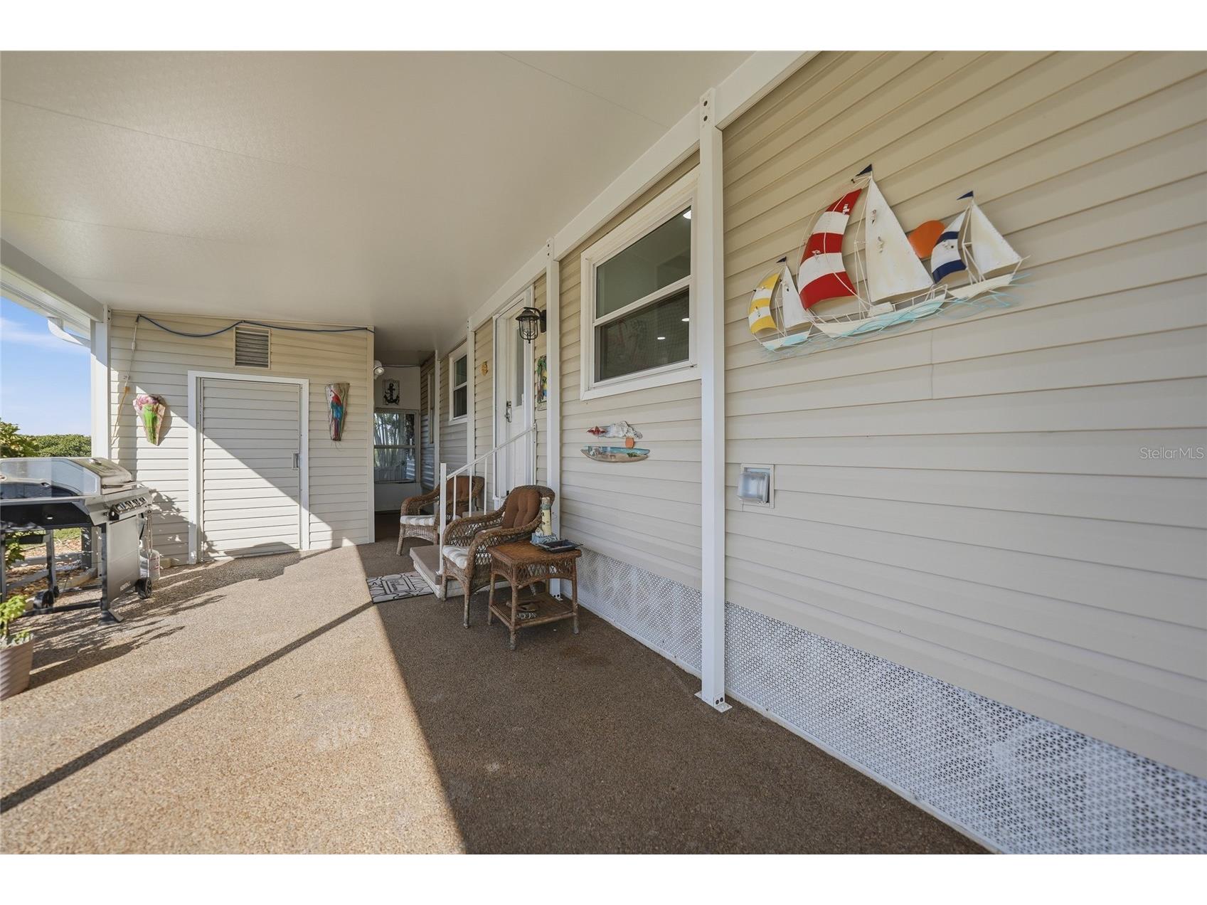 554 Parkwood Avenue North Port FL 34287 - MYAKKA RIVER C7523838 image37