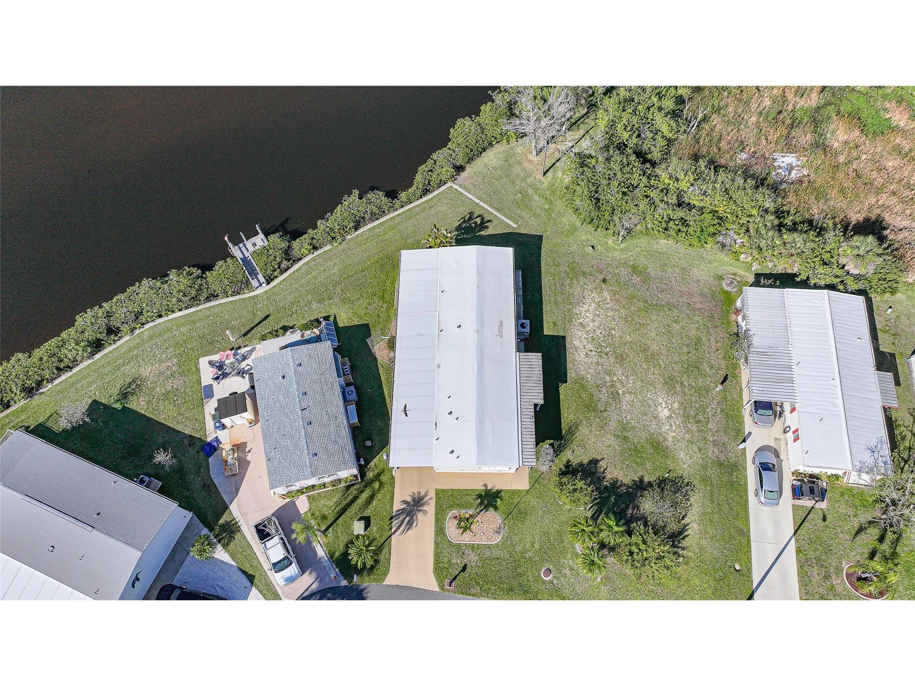 554 Parkwood Avenue North Port FL 34287 - MYAKKA RIVER C7523838 image39