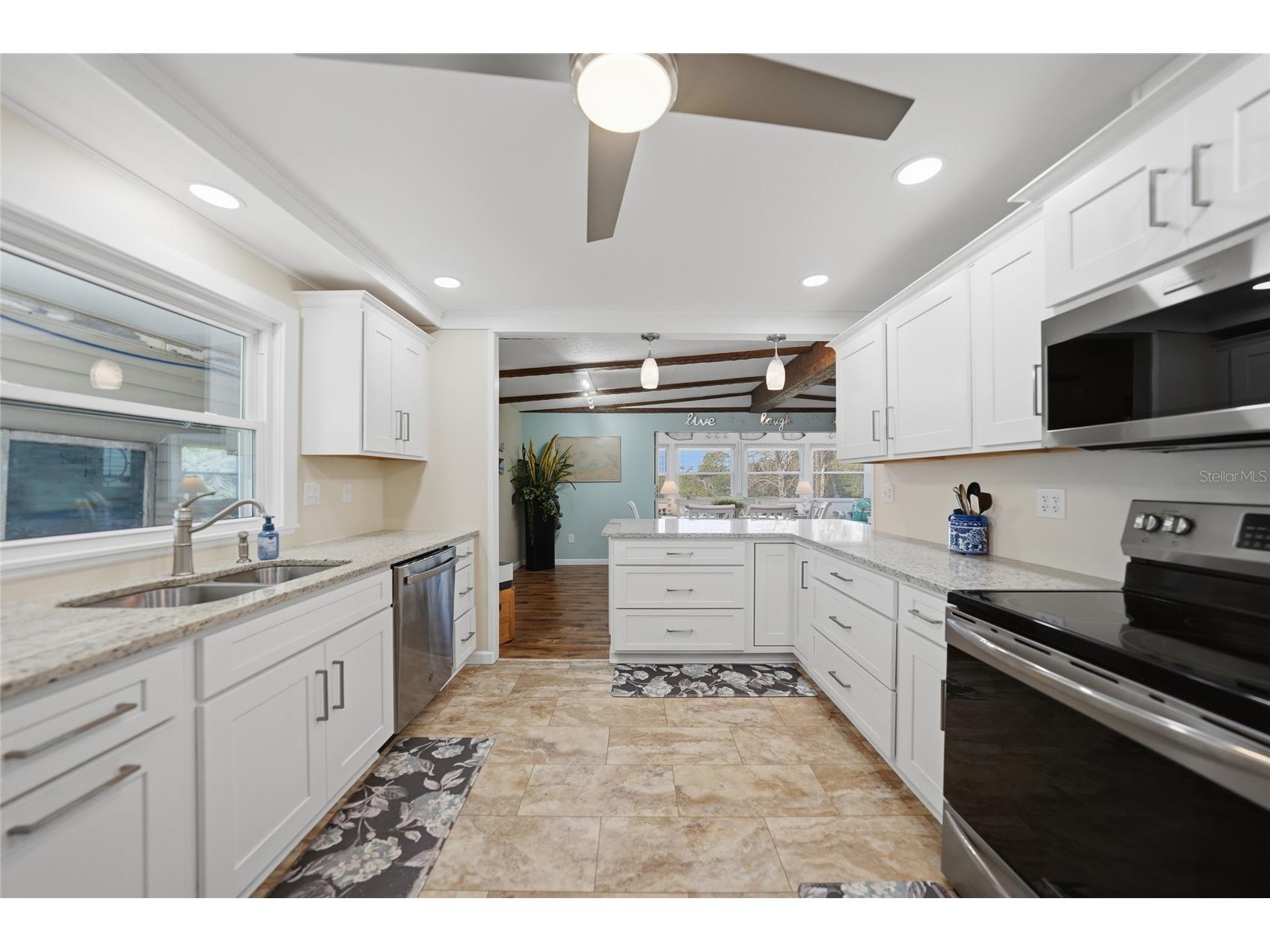 554 Parkwood Avenue North Port FL 34287 - MYAKKA RIVER C7523838 image4