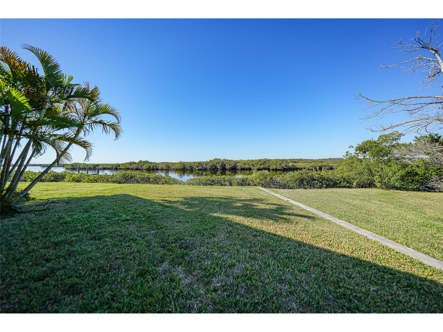 554 Parkwood Avenue North Port FL 34287 - MYAKKA RIVER C7523838 image45
