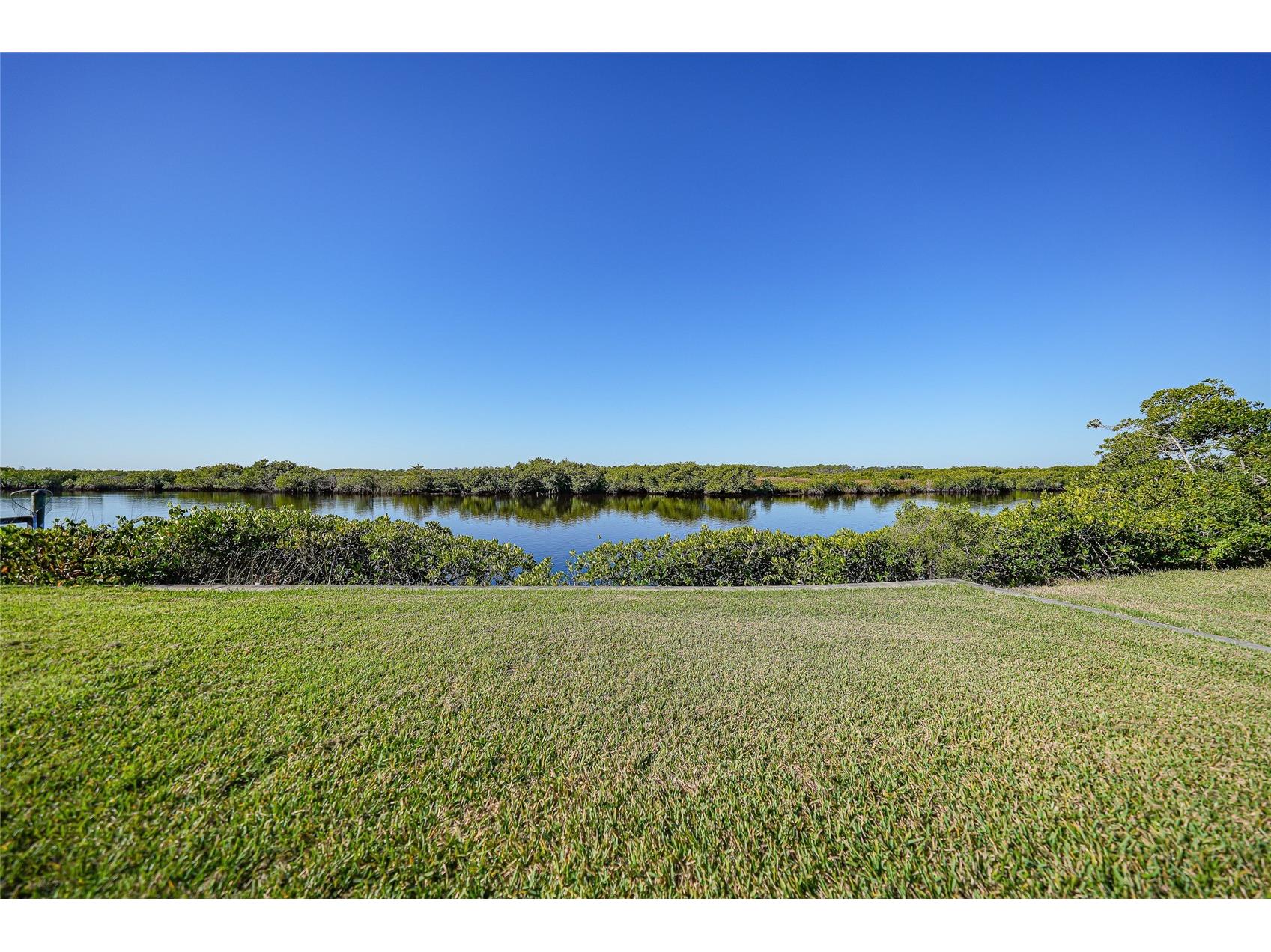 554 Parkwood Avenue North Port FL 34287 - MYAKKA RIVER C7523838 image46