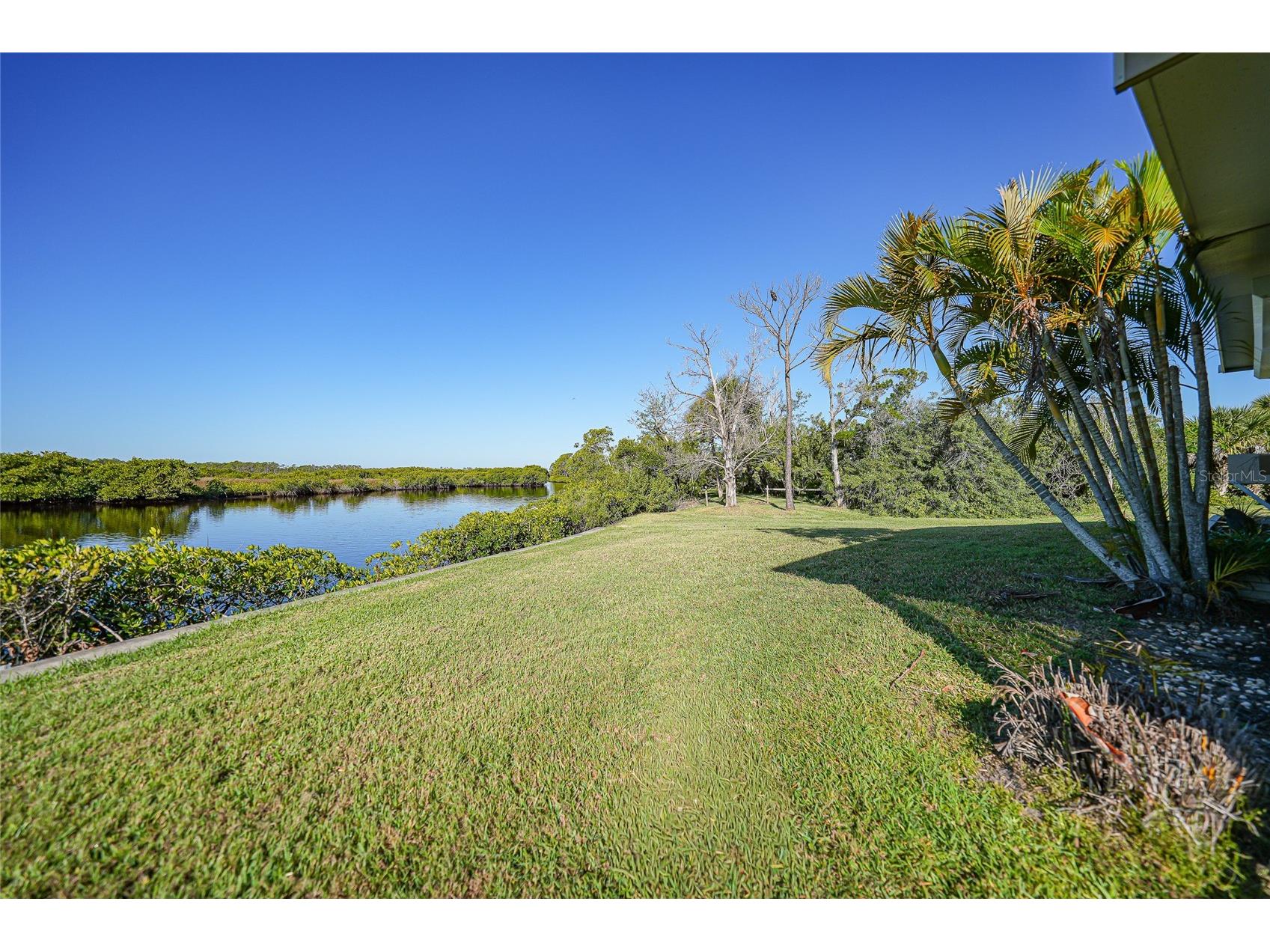 554 Parkwood Avenue North Port FL 34287 - MYAKKA RIVER C7523838 image47