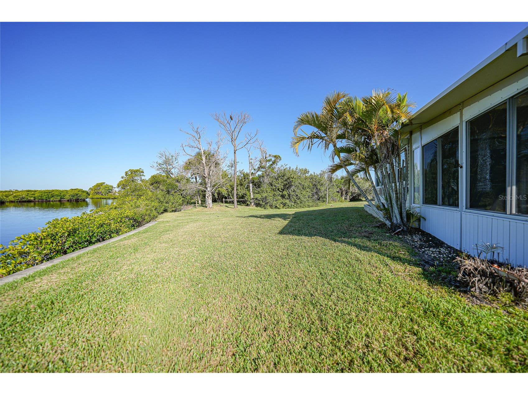 554 Parkwood Avenue North Port FL 34287 - MYAKKA RIVER C7523838 image48
