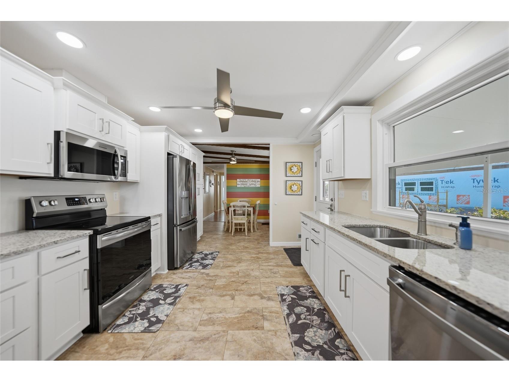 554 Parkwood Avenue North Port FL 34287 - MYAKKA RIVER C7523838 image5