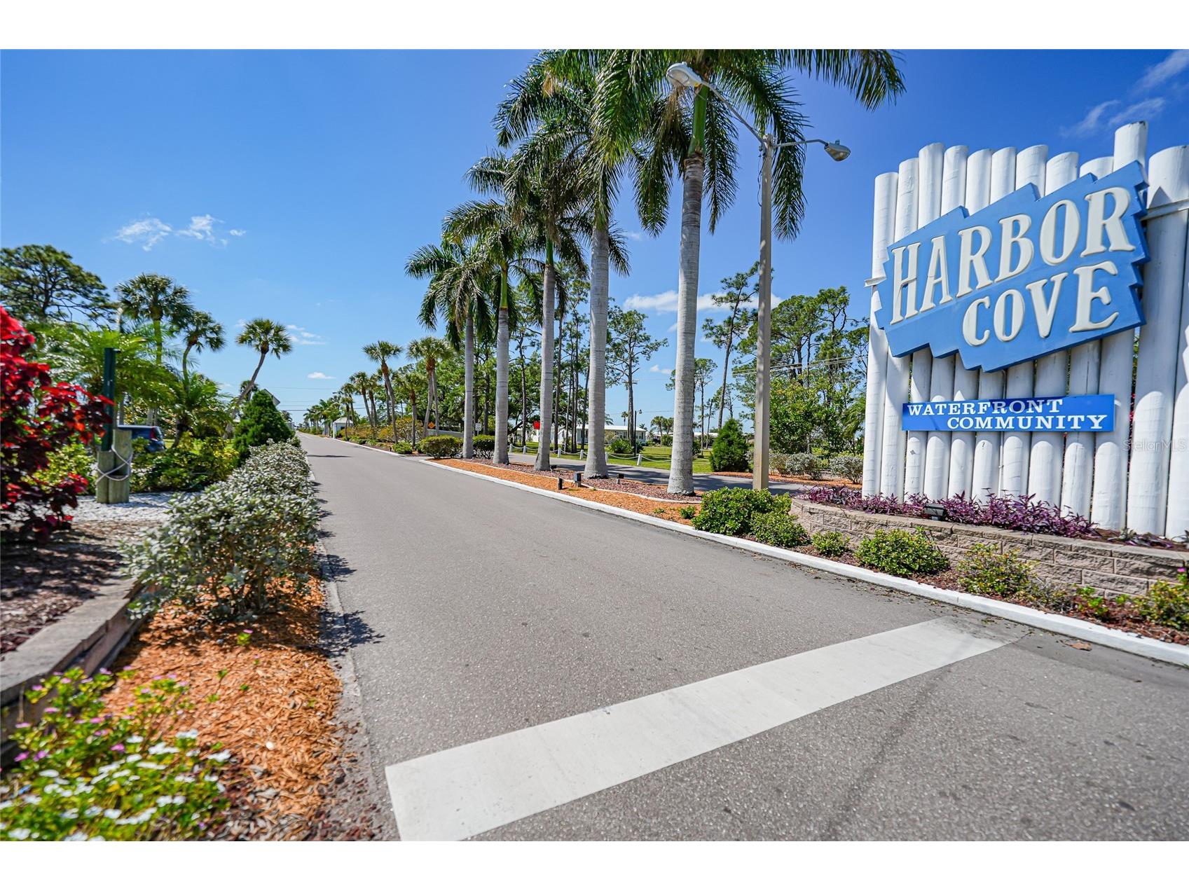 554 Parkwood Avenue North Port FL 34287 - MYAKKA RIVER C7523838 image50