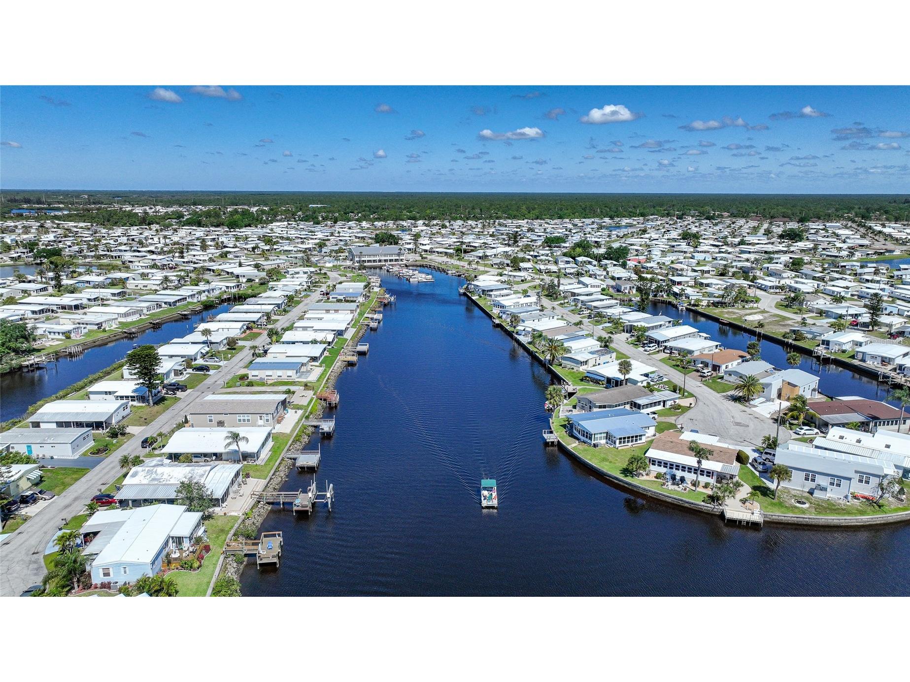 554 Parkwood Avenue North Port FL 34287 - MYAKKA RIVER C7523838 image57