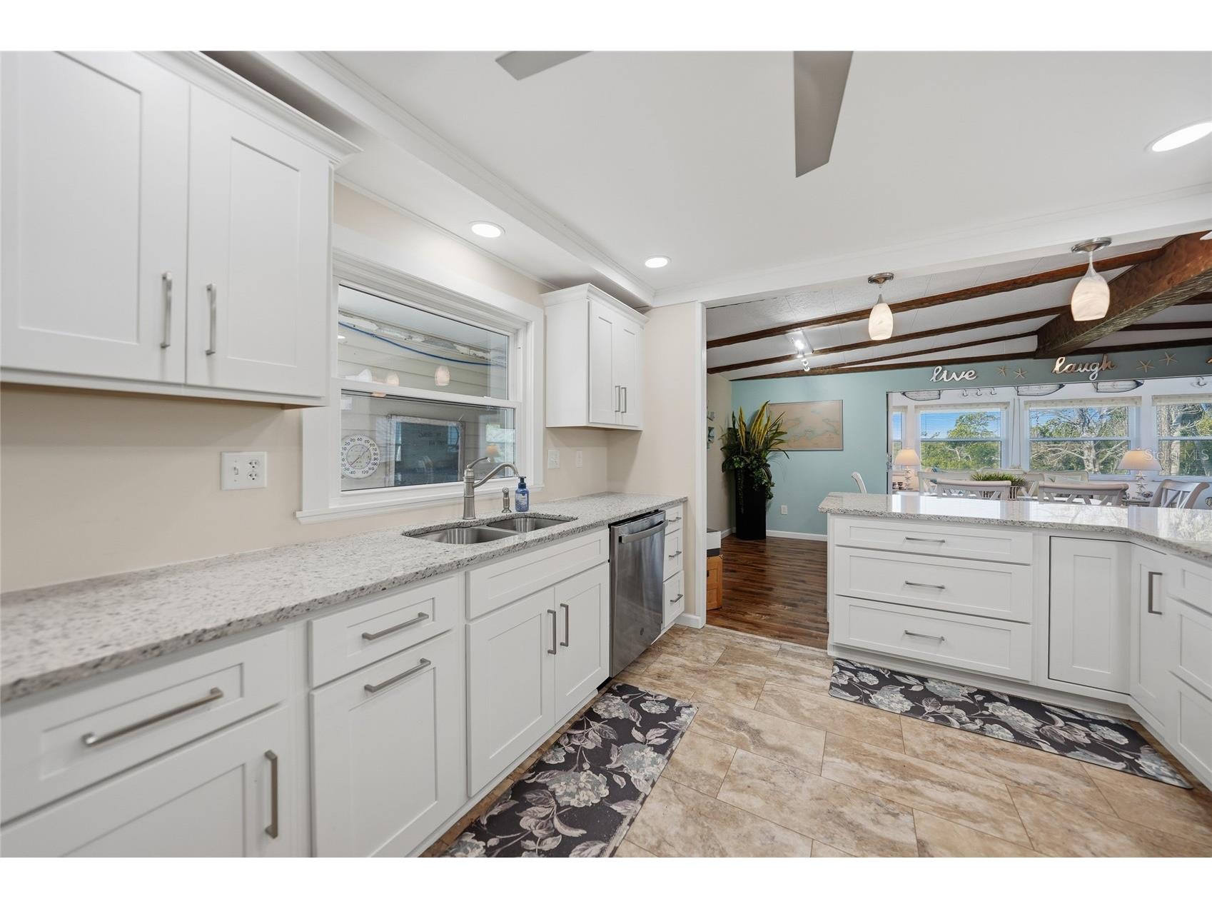 554 Parkwood Avenue North Port FL 34287 - MYAKKA RIVER C7523838 image6