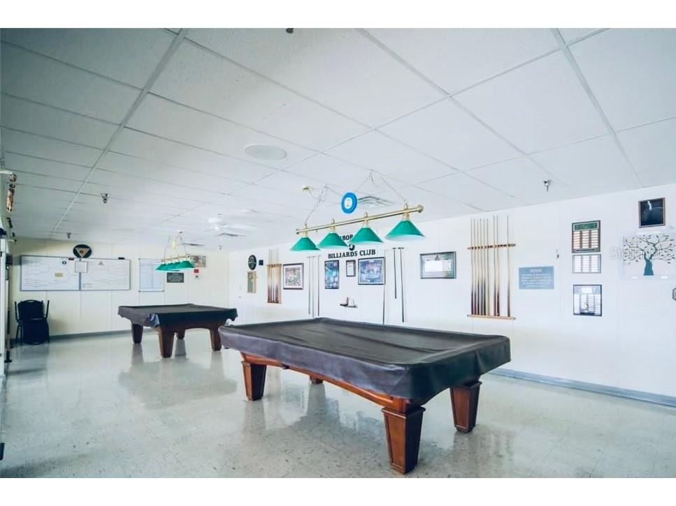 554 Parkwood Avenue North Port FL 34287 - MYAKKA RIVER C7523838 image62