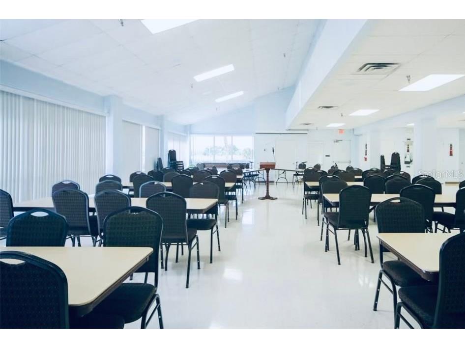 554 Parkwood Avenue North Port FL 34287 - MYAKKA RIVER C7523838 image63