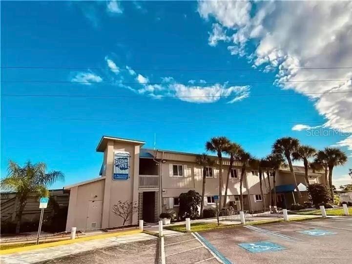 554 Parkwood Avenue North Port FL 34287 - MYAKKA RIVER C7523838 image67