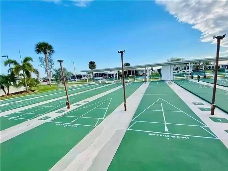 554 Parkwood Avenue North Port FL 34287 - MYAKKA RIVER C7523838 image68