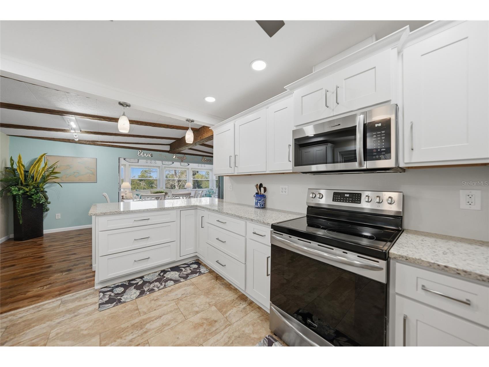 554 Parkwood Avenue North Port FL 34287 - MYAKKA RIVER C7523838 image7