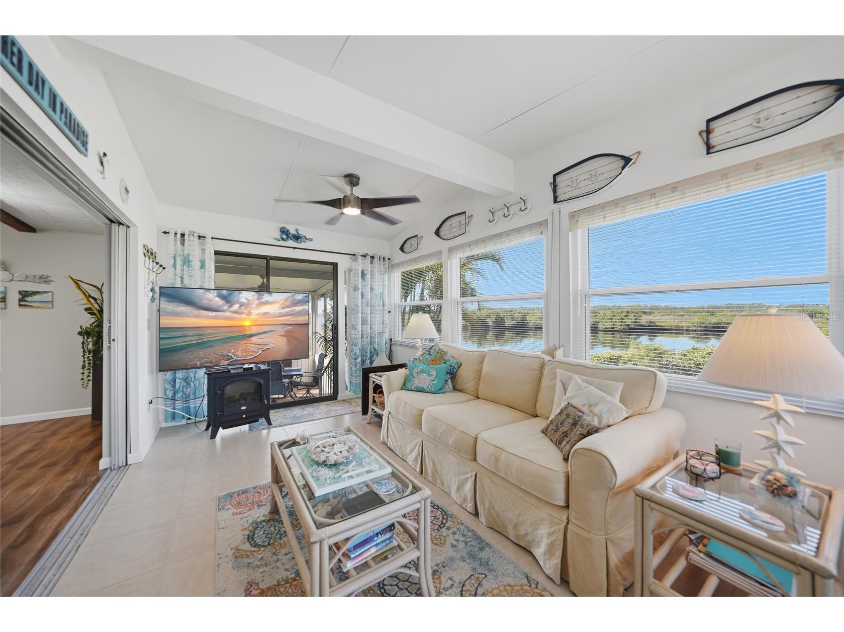 554 Parkwood Avenue North Port FL 34287 - MYAKKA RIVER C7523838 image8