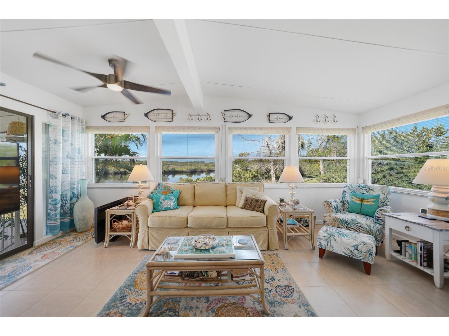 554 Parkwood Avenue North Port FL 34287 - MYAKKA RIVER C7523838 image9