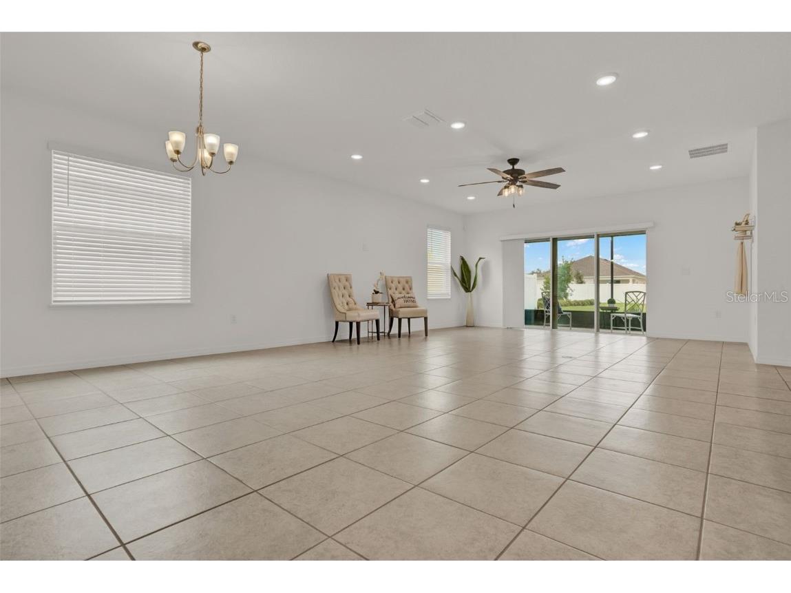 554 Pawnee Court Haines City FL 33844 O6322813 image10