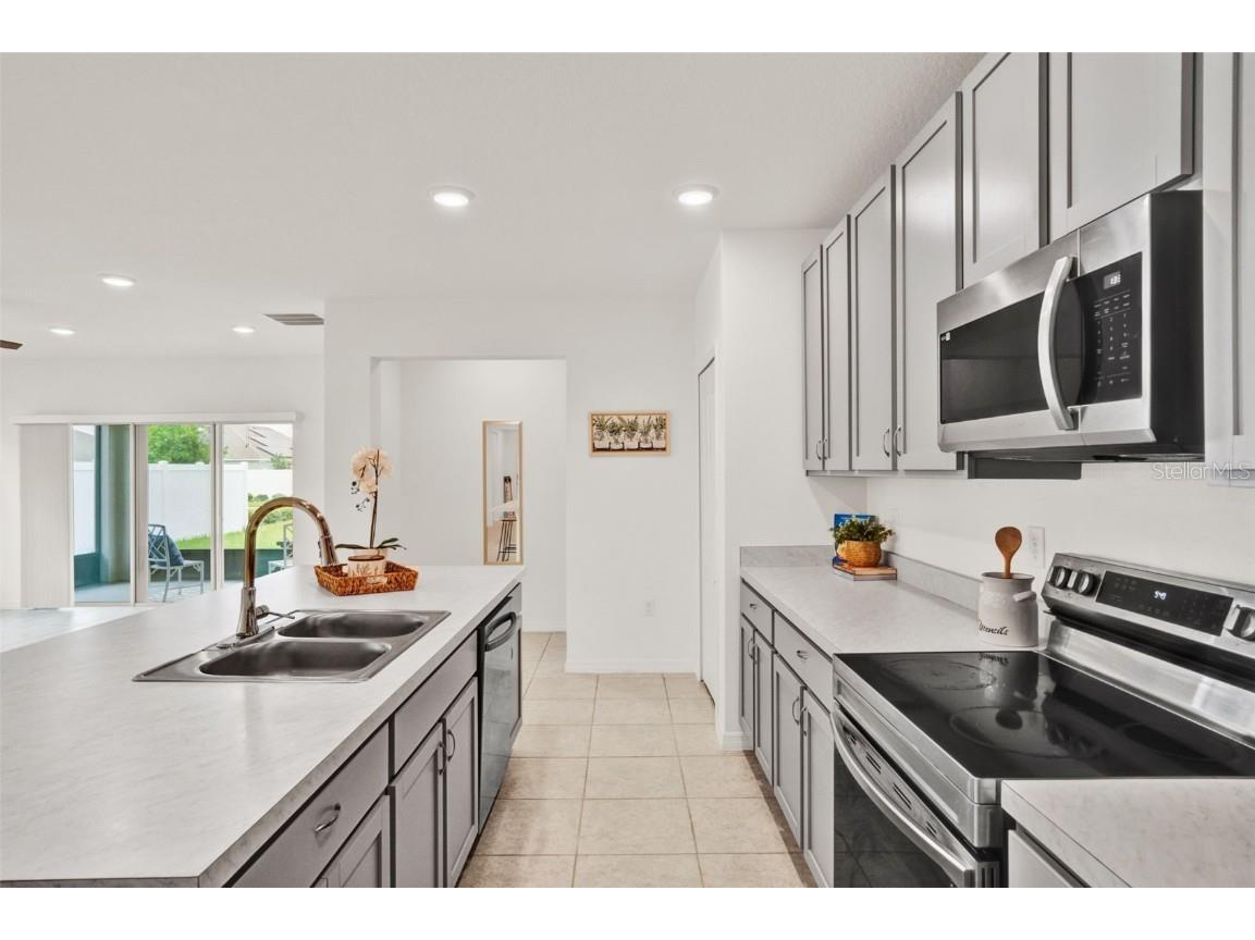 554 Pawnee Court Haines City FL 33844 O6322813 image11