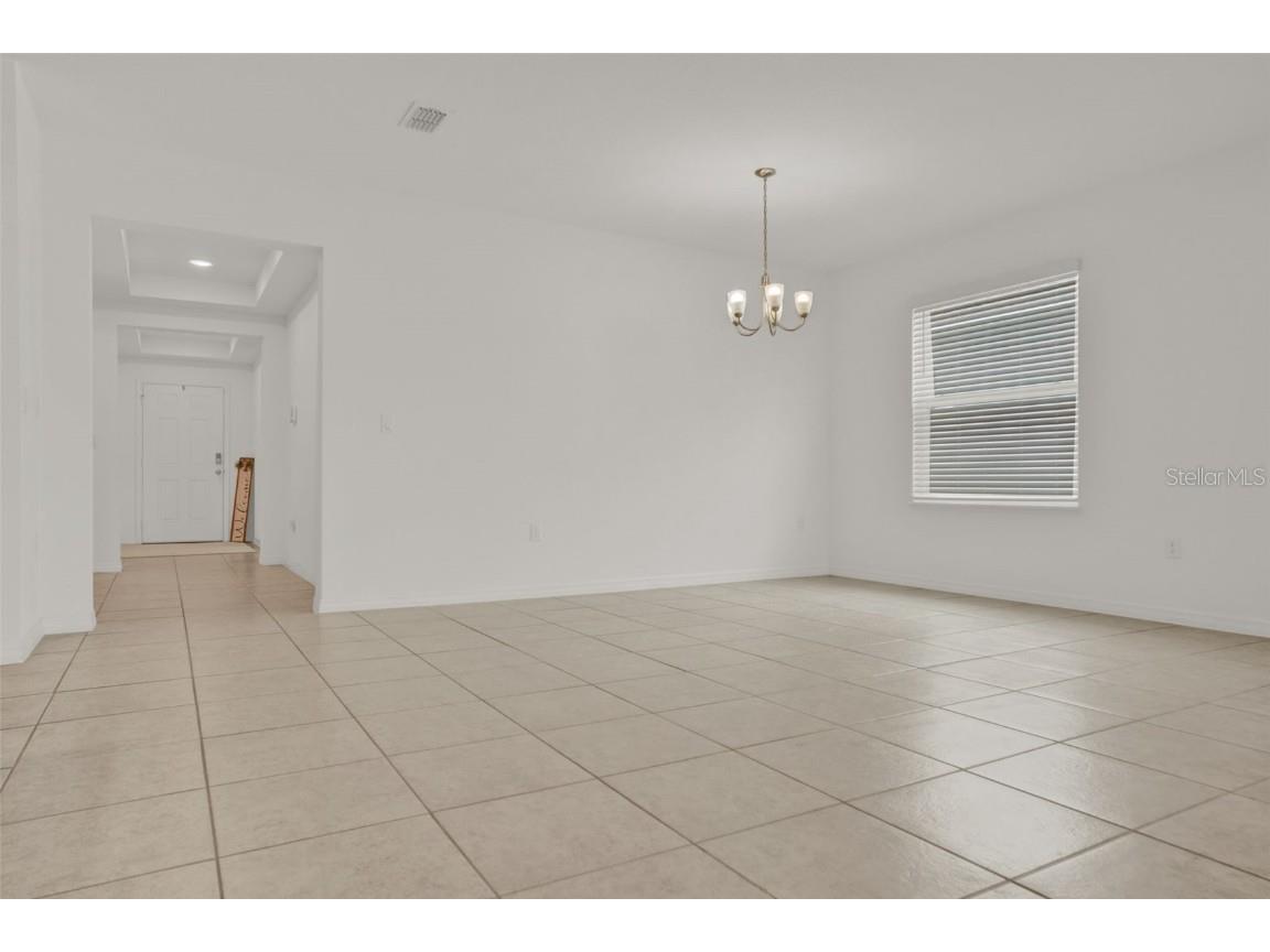 554 Pawnee Court Haines City FL 33844 O6322813 image12