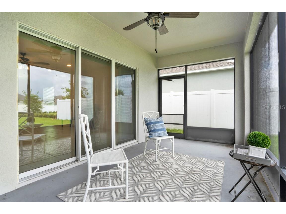 554 Pawnee Court Haines City FL 33844 O6322813 image13